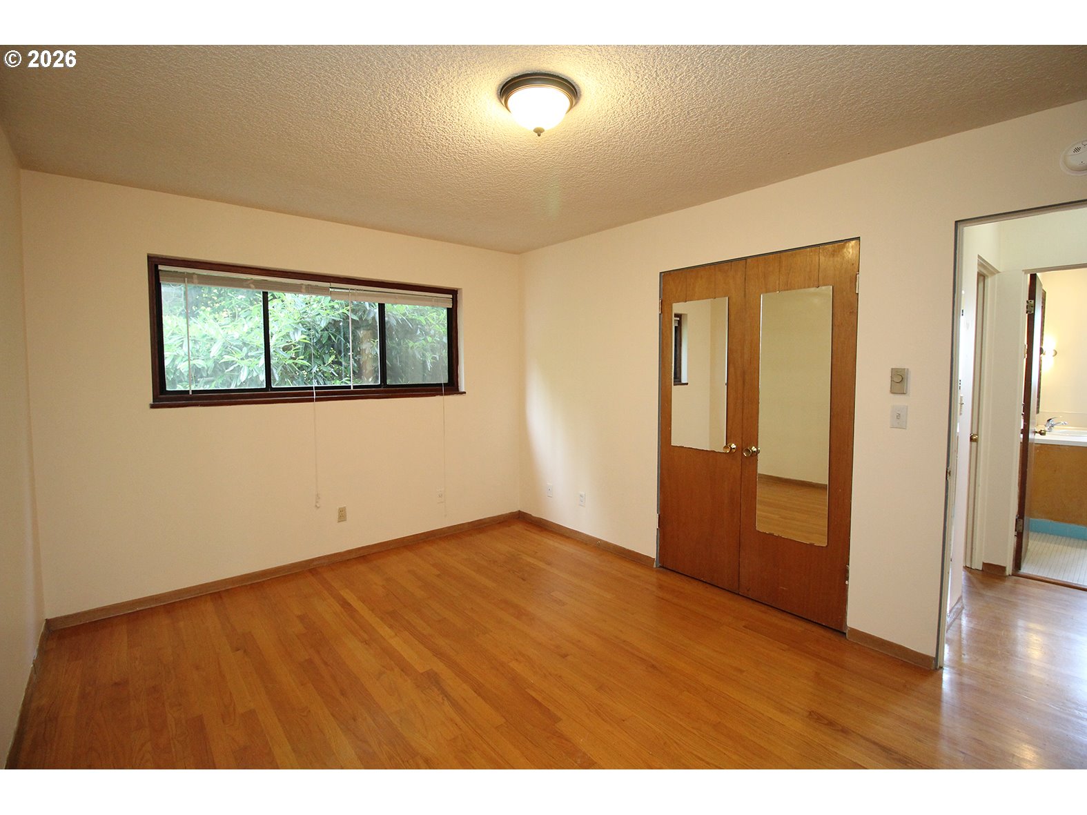 2575 NW LOVEJOY ST, Portland, OR, 97210