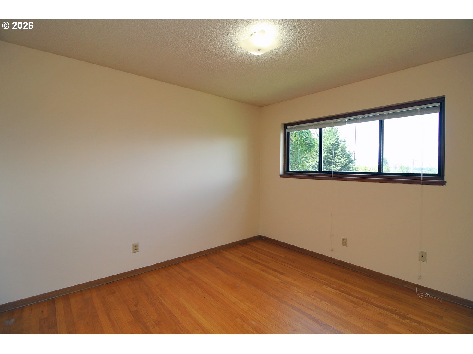 2575 NW LOVEJOY ST, Portland, OR, 97210