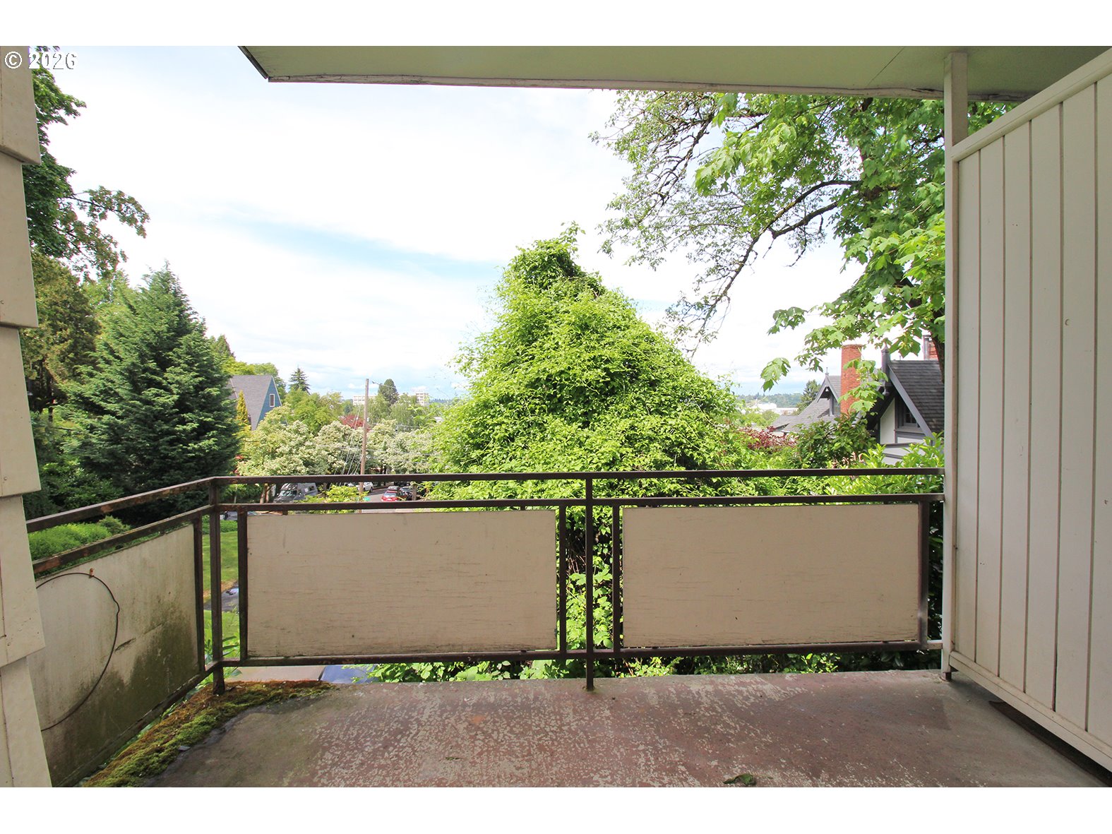 2575 NW LOVEJOY ST, Portland, OR, 97210