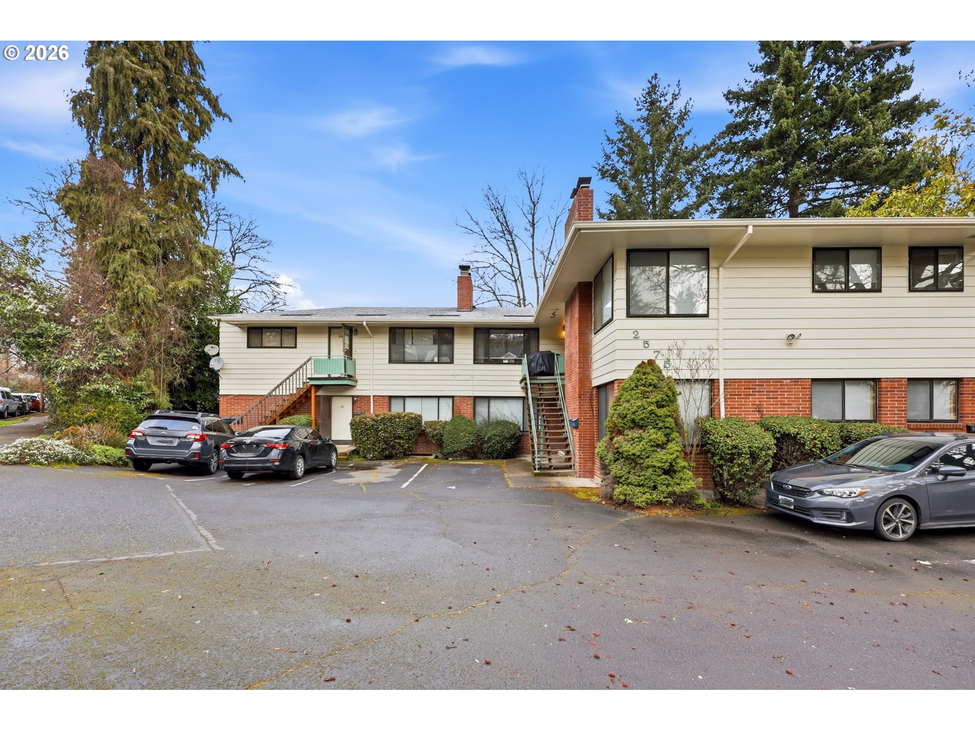 2575 NW LOVEJOY ST, Portland, OR, 97210