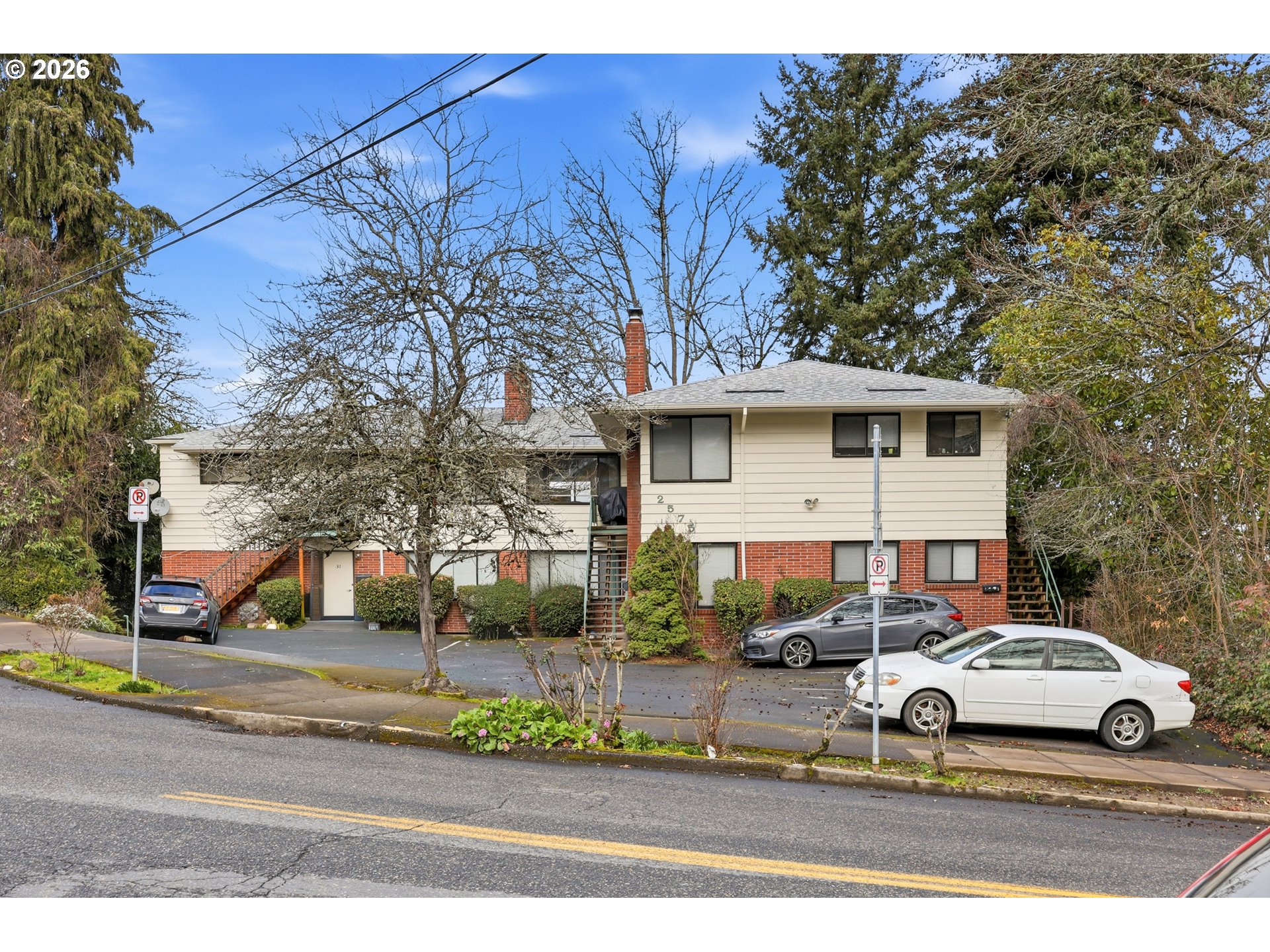 2575 NW LOVEJOY ST, Portland, OR, 97210