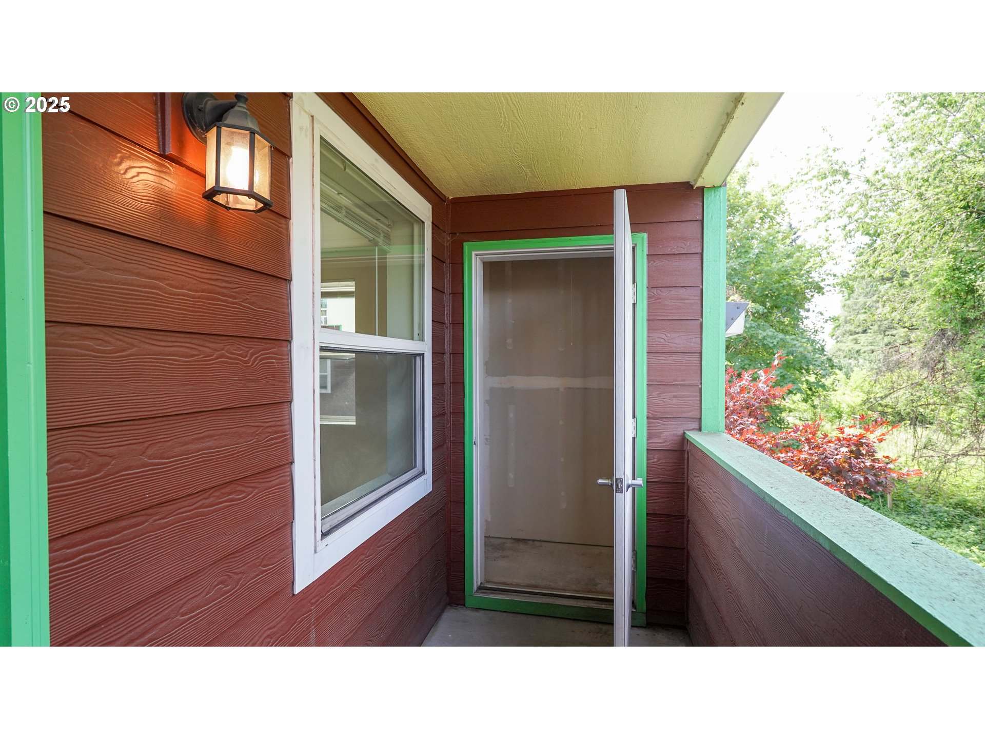 Photo #10: 430525424 Listing: Photo #10