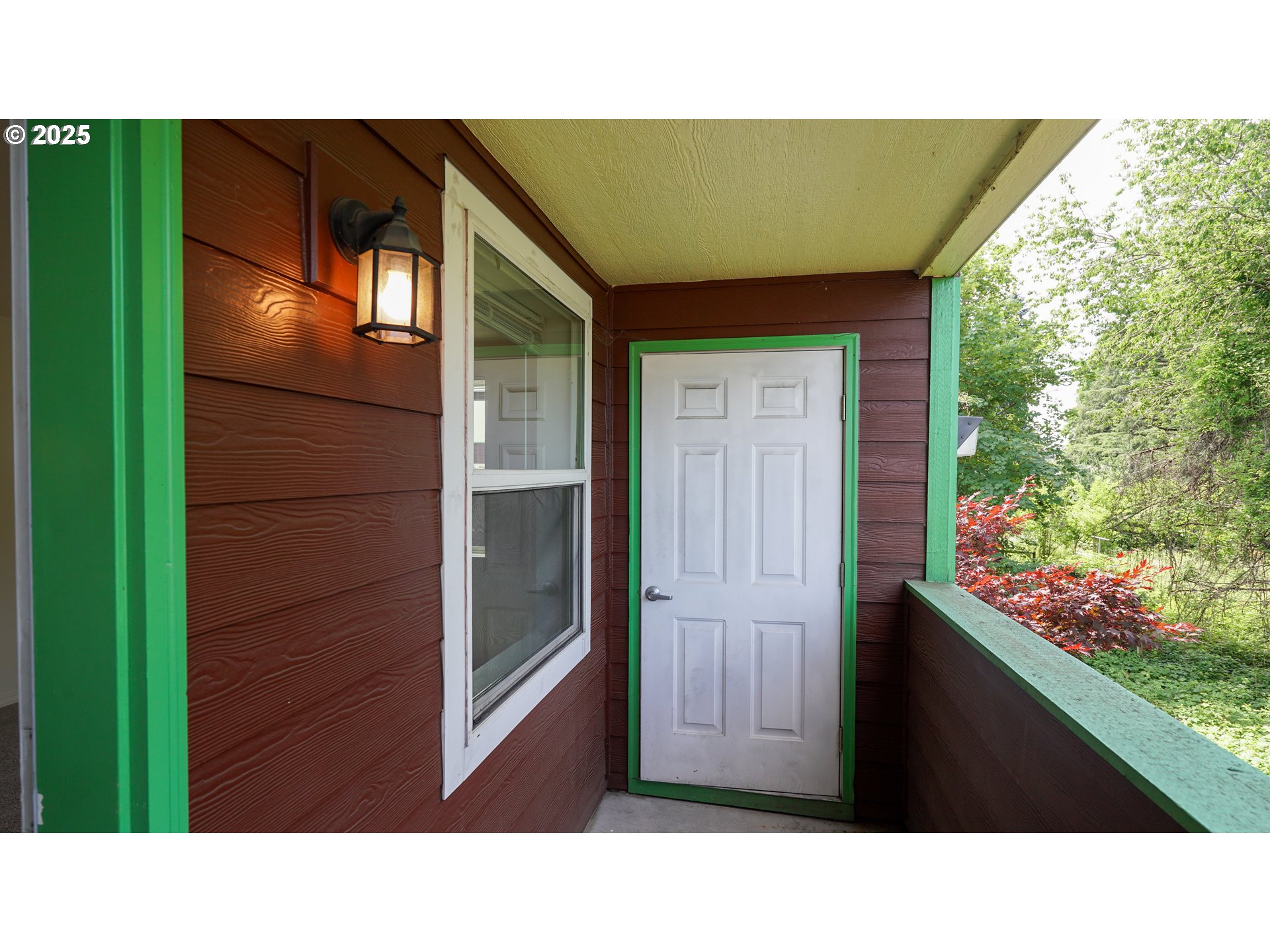 Photo #11: 430525424 Listing: Photo #11