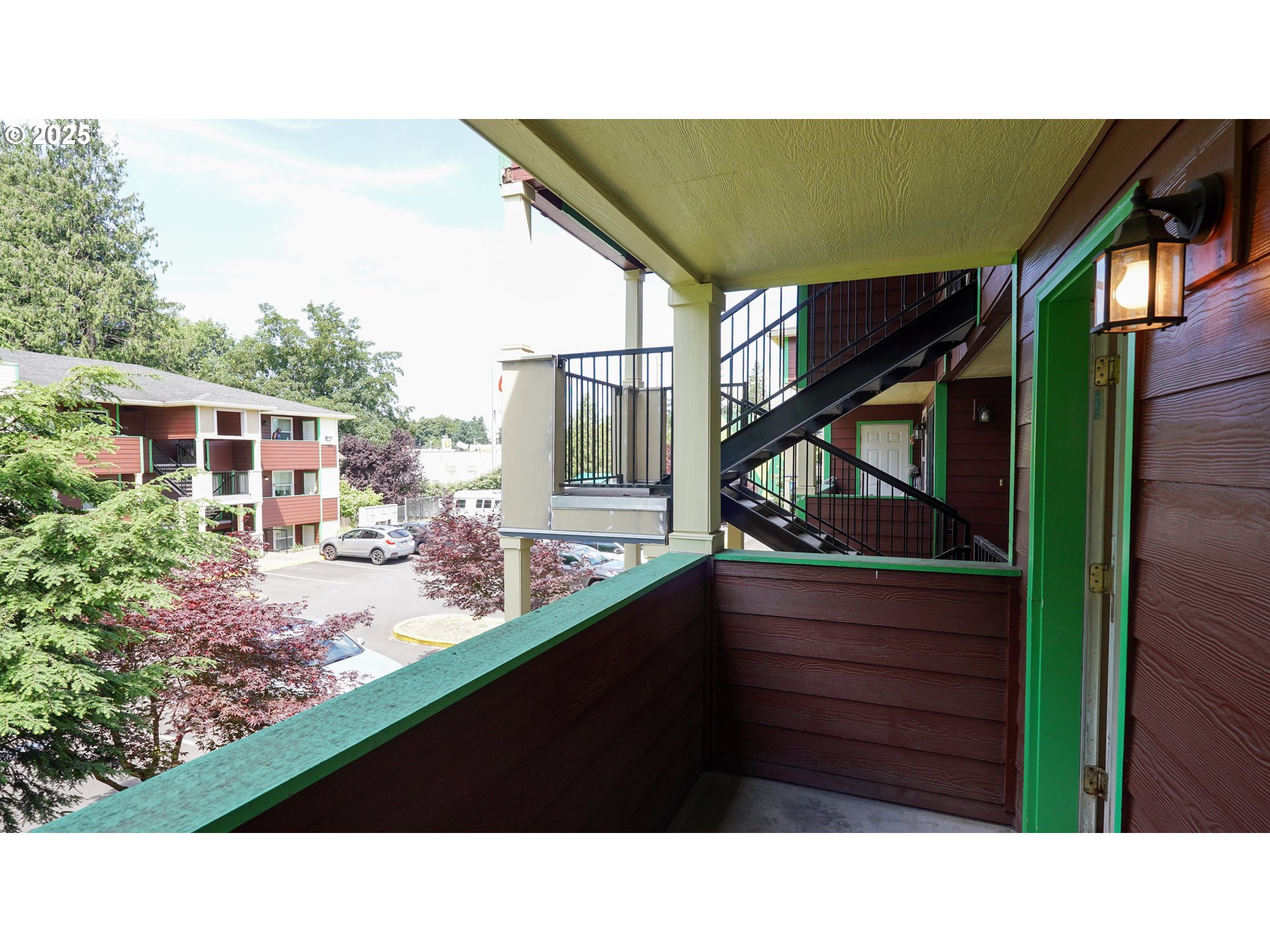 Photo #12: 430525424 Listing: Photo #12