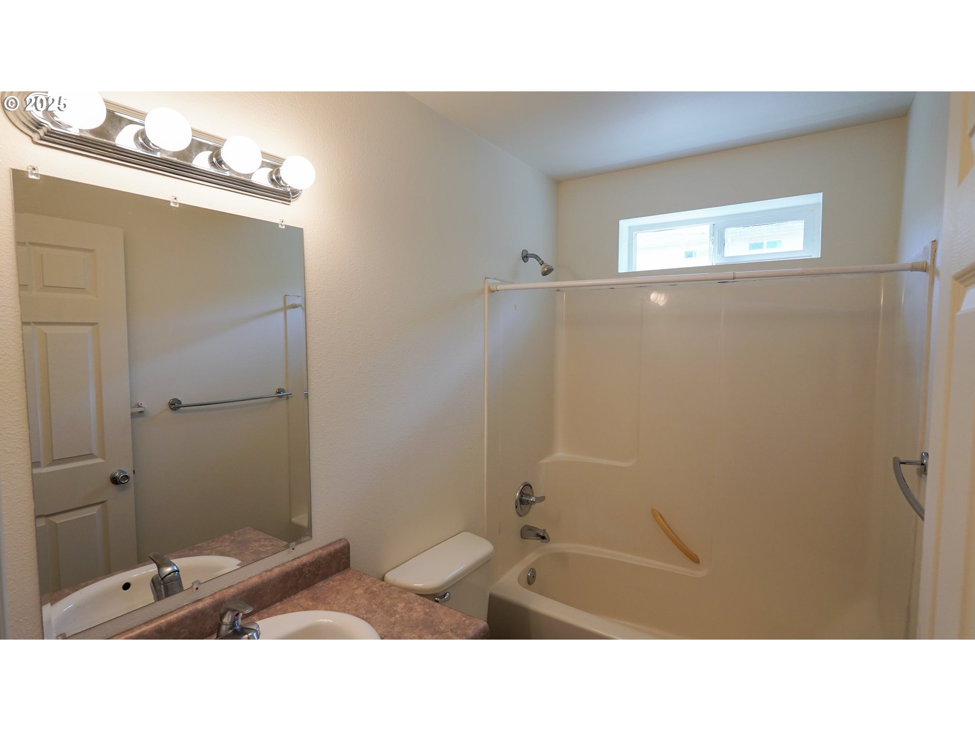 Photo #13: 430525424 Listing: Photo #13