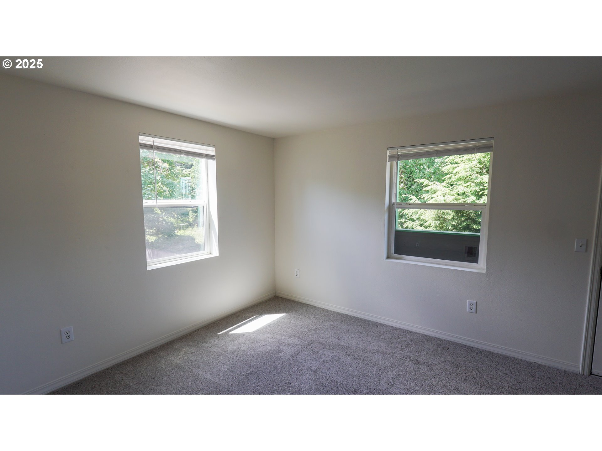 Photo #14: 430525424 Listing: Photo #14