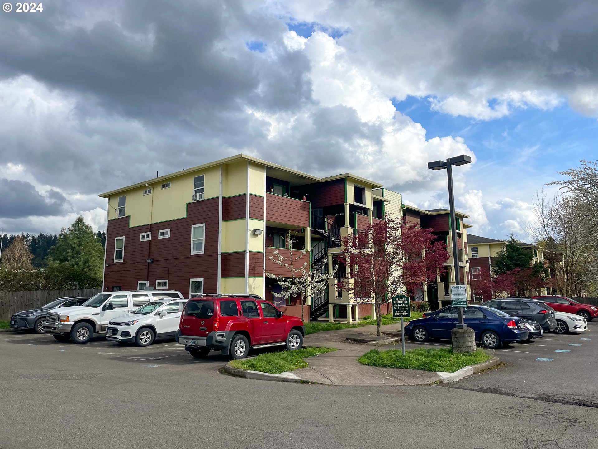 Photo #15: 430525424 Listing: Photo #15