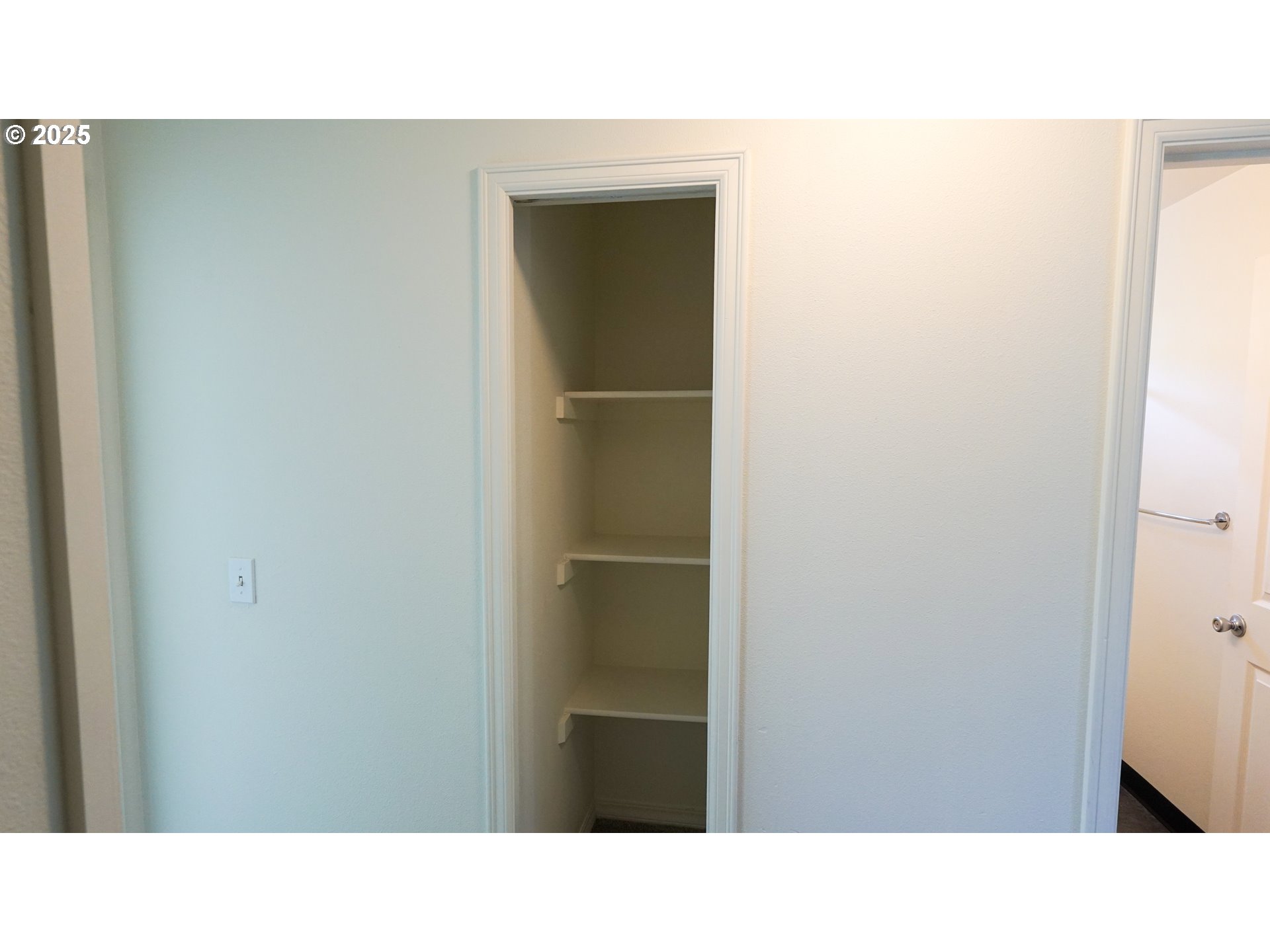 Photo #17: 430525424 Listing: Photo #17