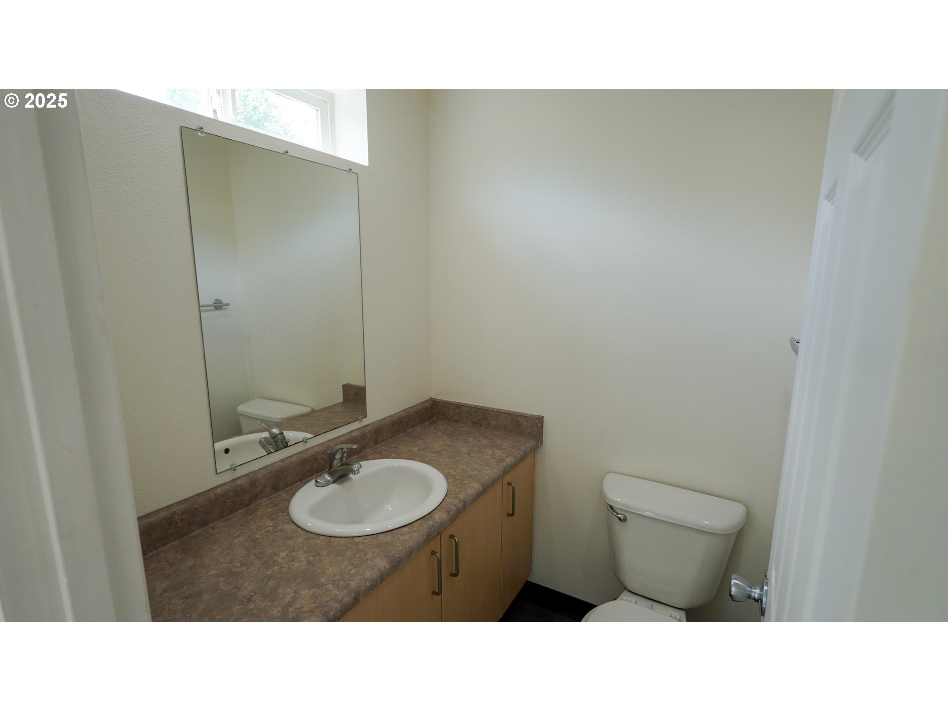 Photo #20: 430525424 Listing: Photo #20