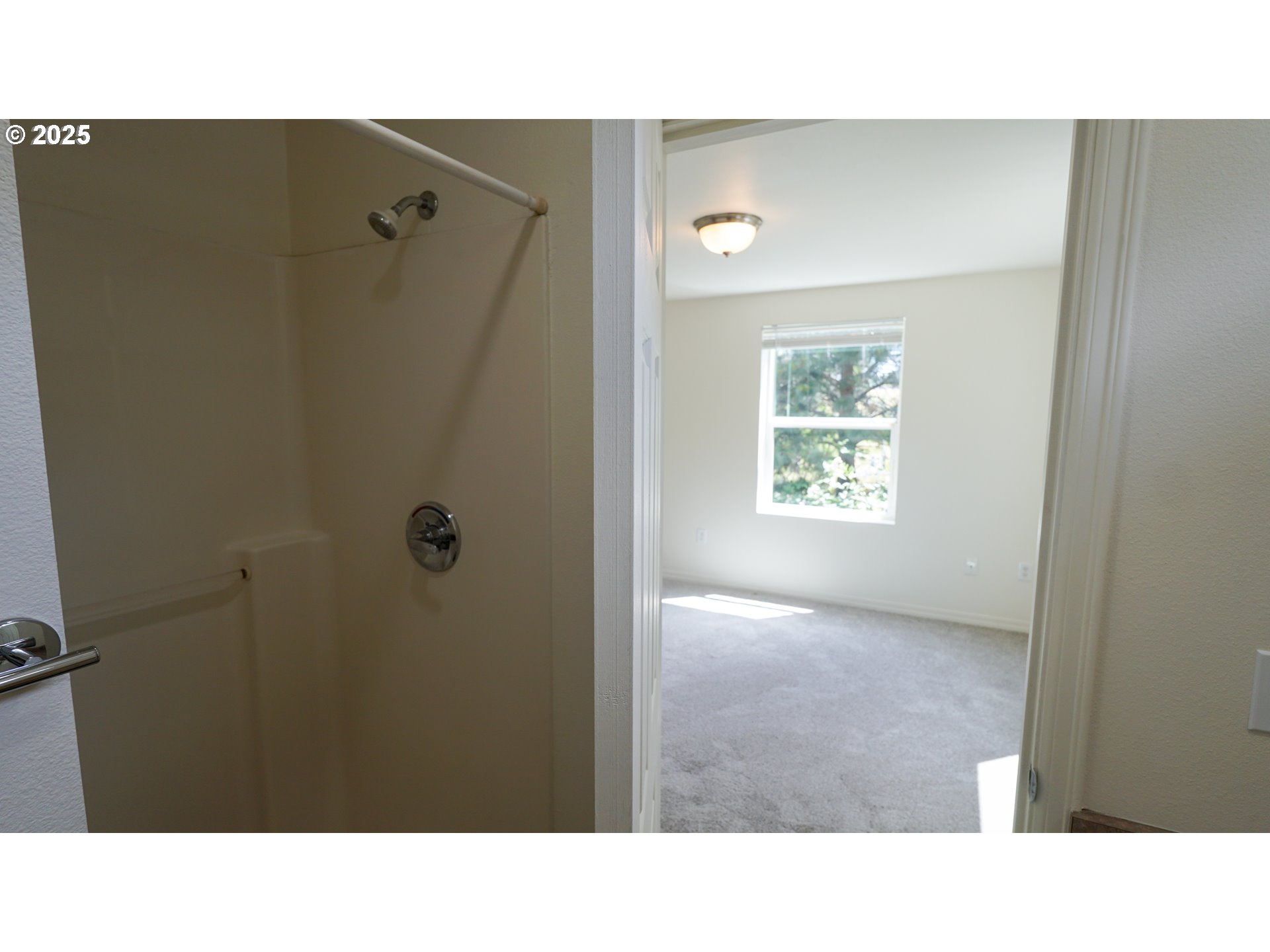 Photo #21: 430525424 Listing: Photo #21