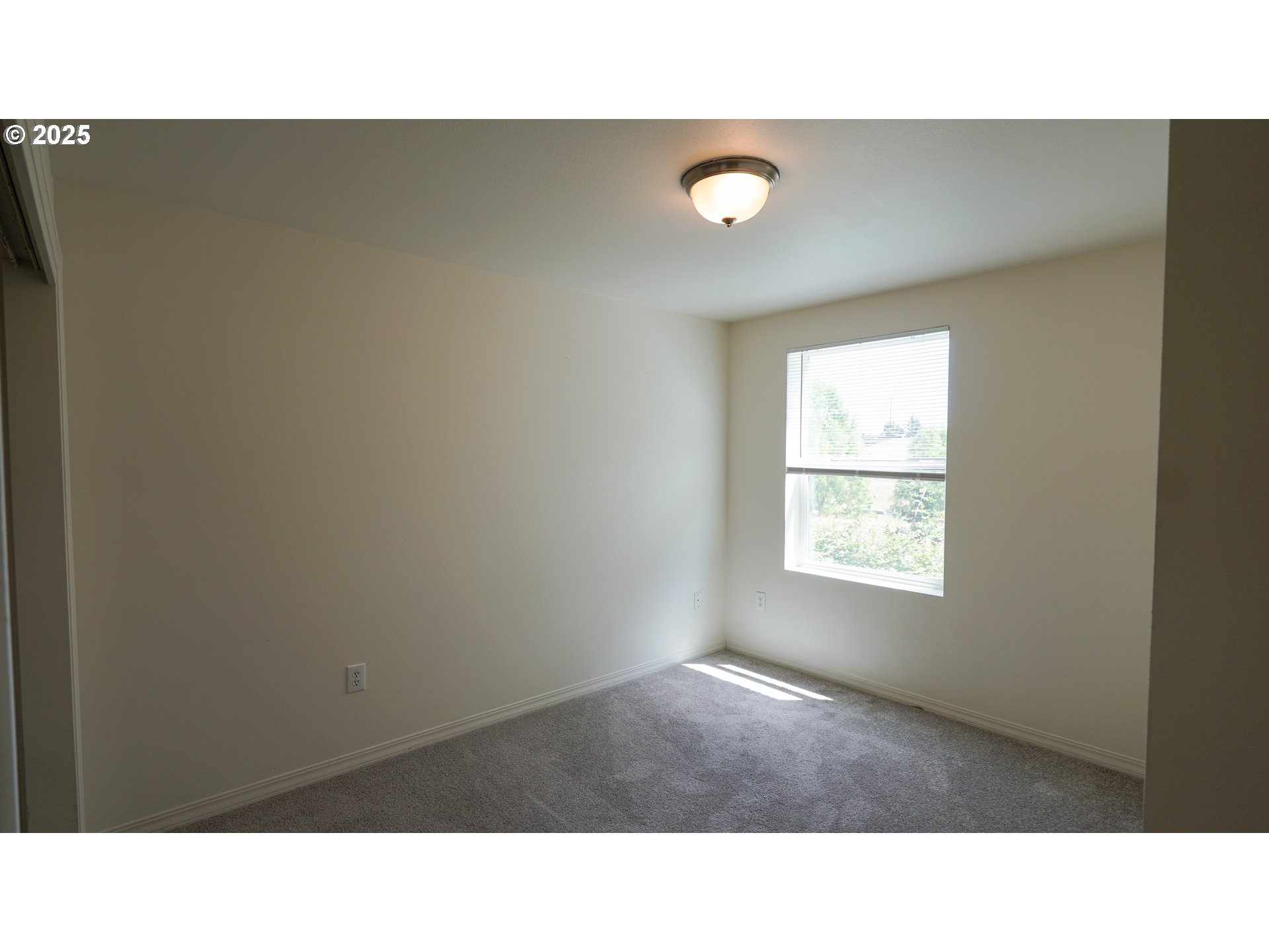 Photo #23: 430525424 Listing: Photo #23