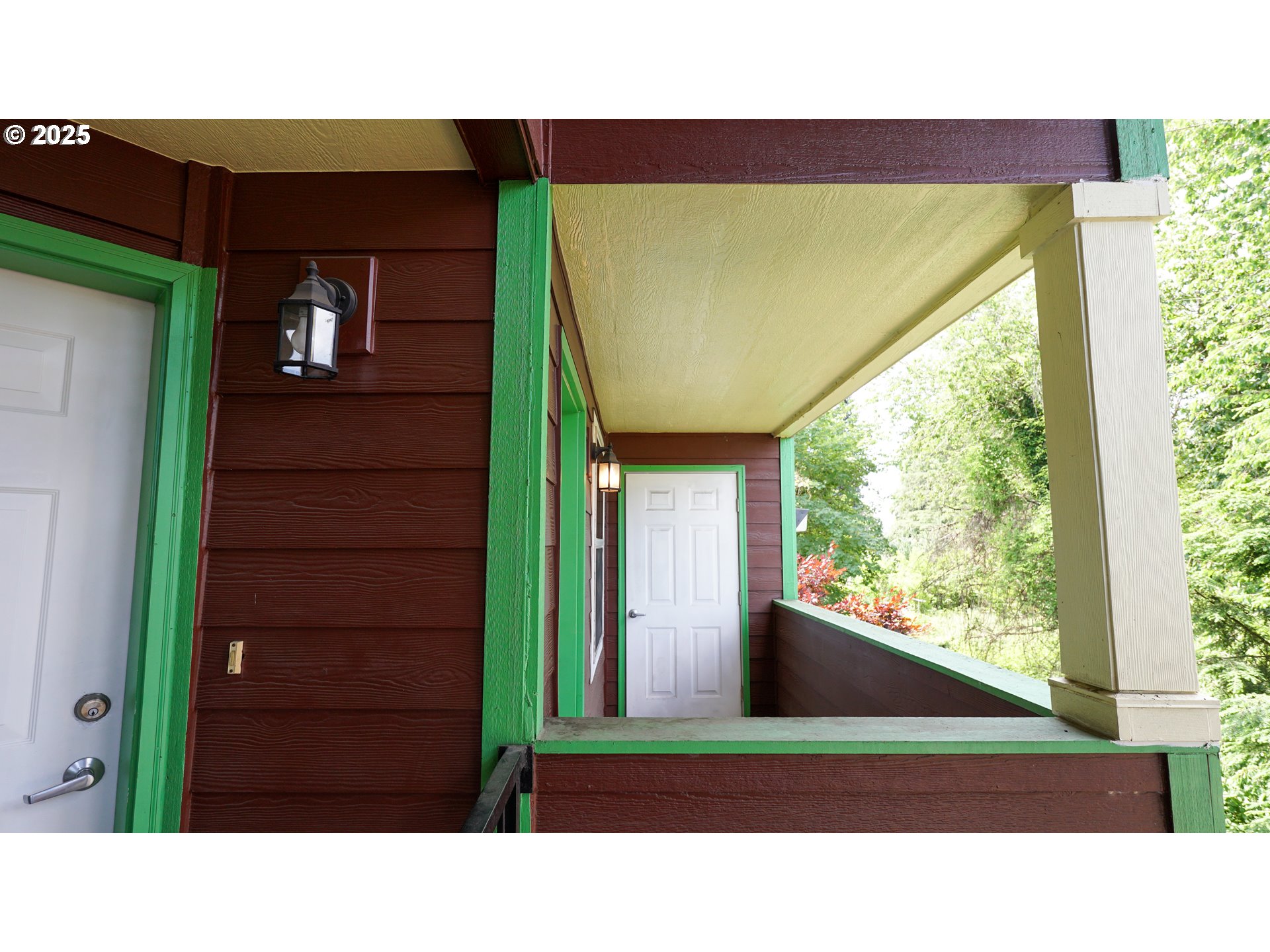 Photo #26: 430525424 Listing: Photo #26