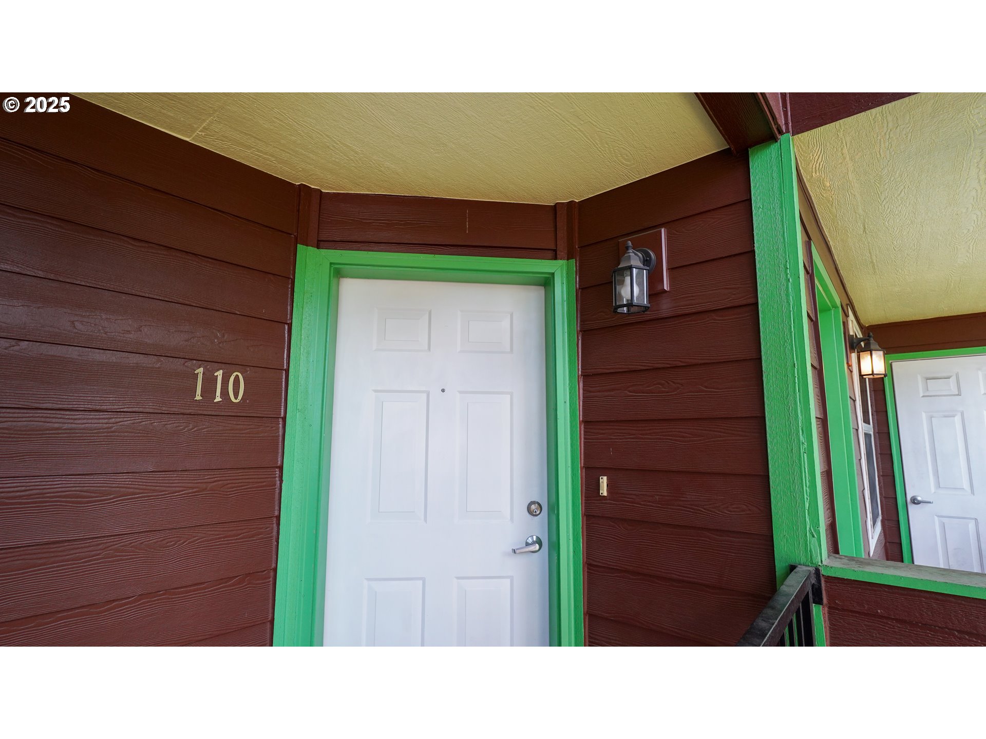 Photo #5: 430525424 Listing: Photo #5