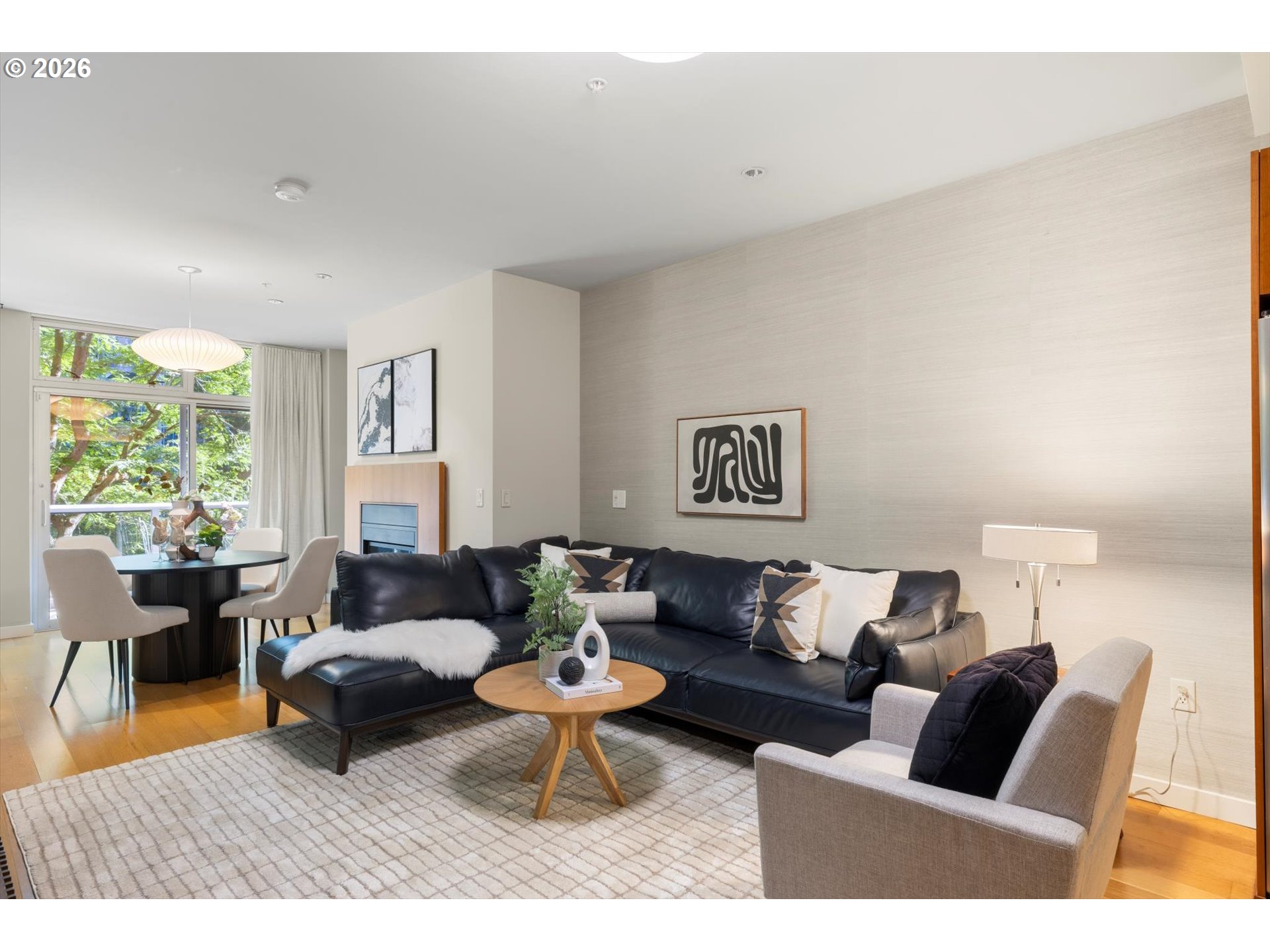 Photo #13: 430640557 Listing: Photo #13