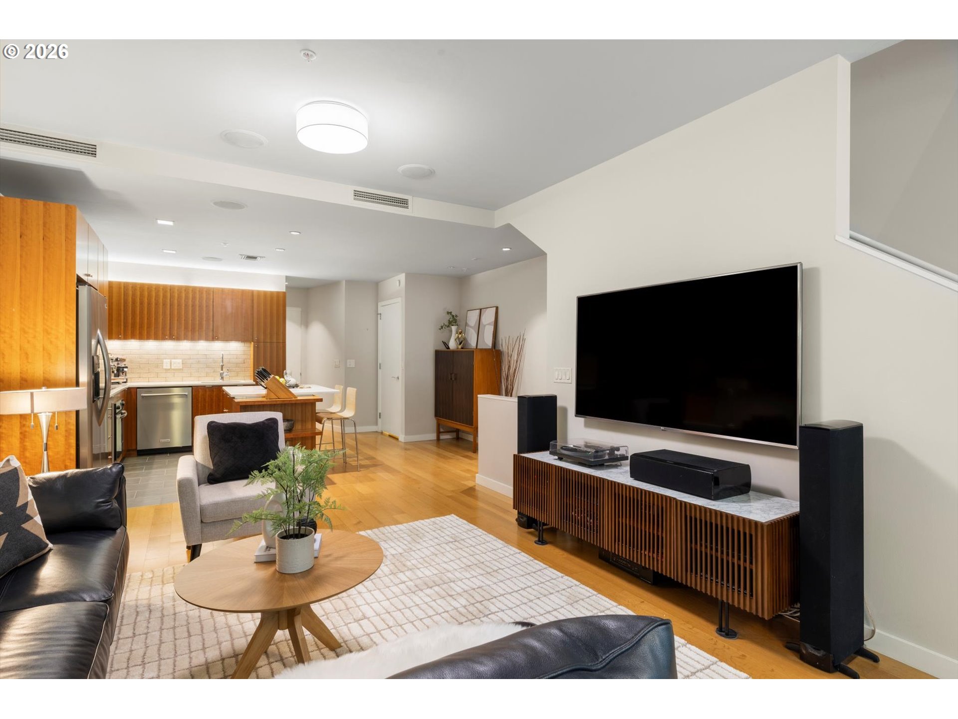 Photo #14: 430640557 Listing: Photo #14