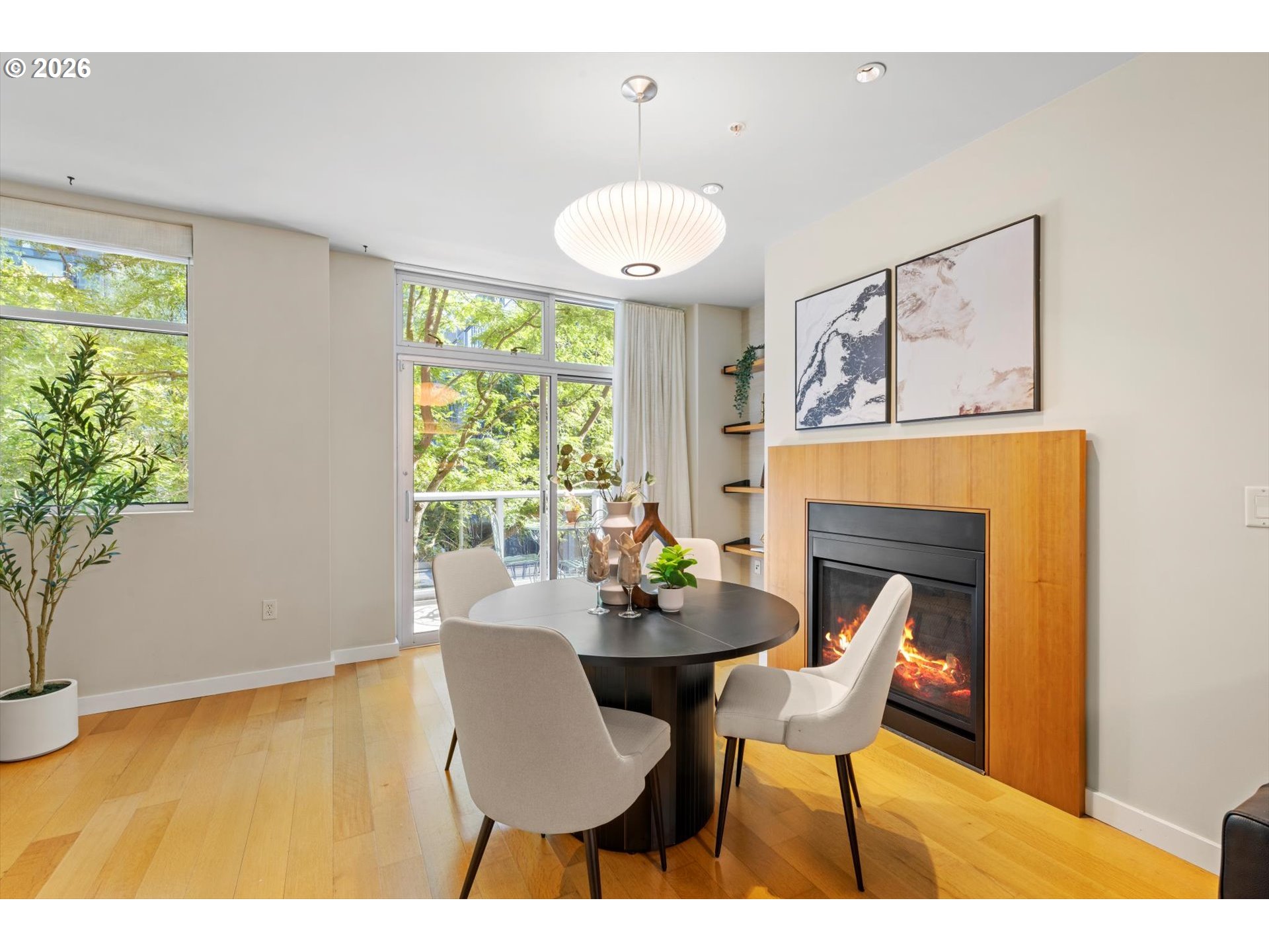 Photo #15: 430640557 Listing: Photo #15