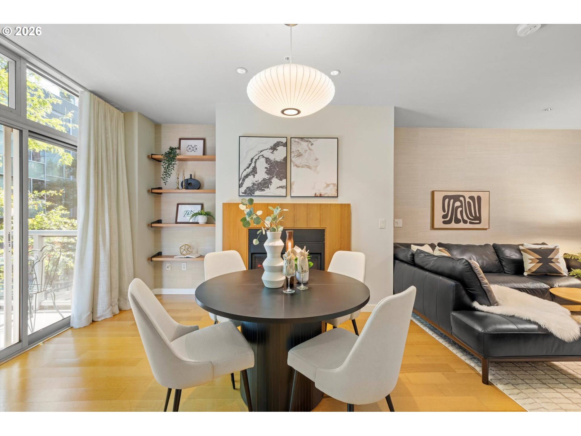 Photo #16: 430640557 Listing: Photo #16