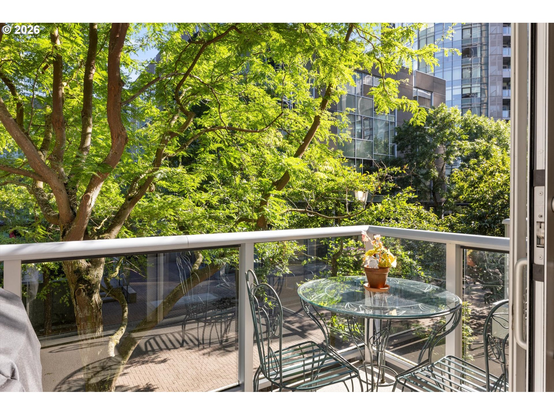 Photo #17: 430640557 Listing: Photo #17