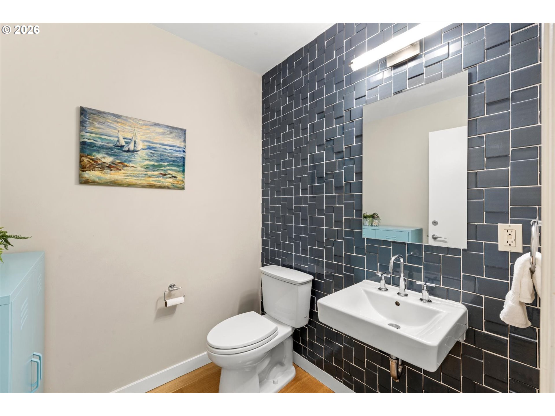 Photo #18: 430640557 Listing: Photo #18