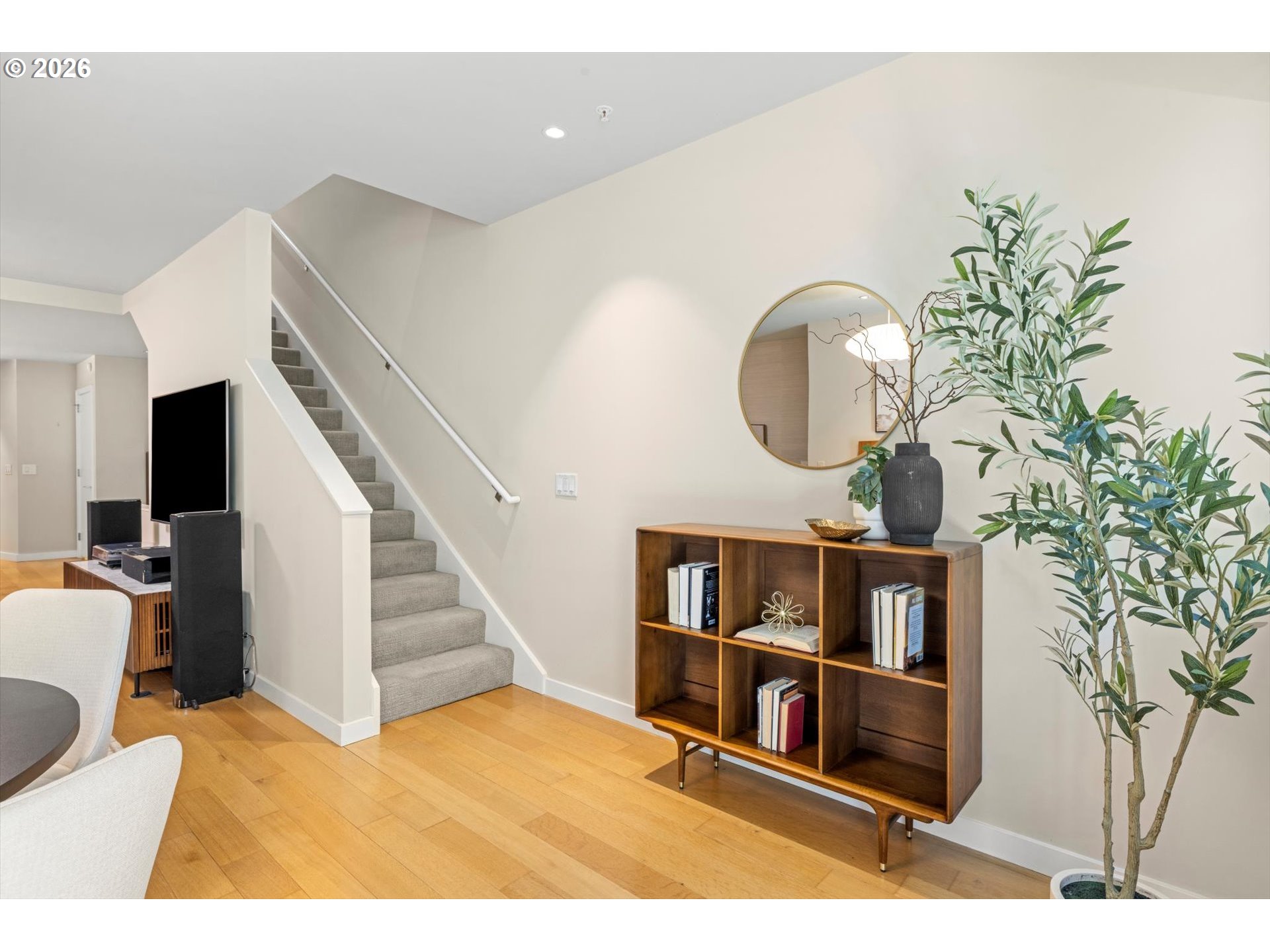 Photo #19: 430640557 Listing: Photo #19