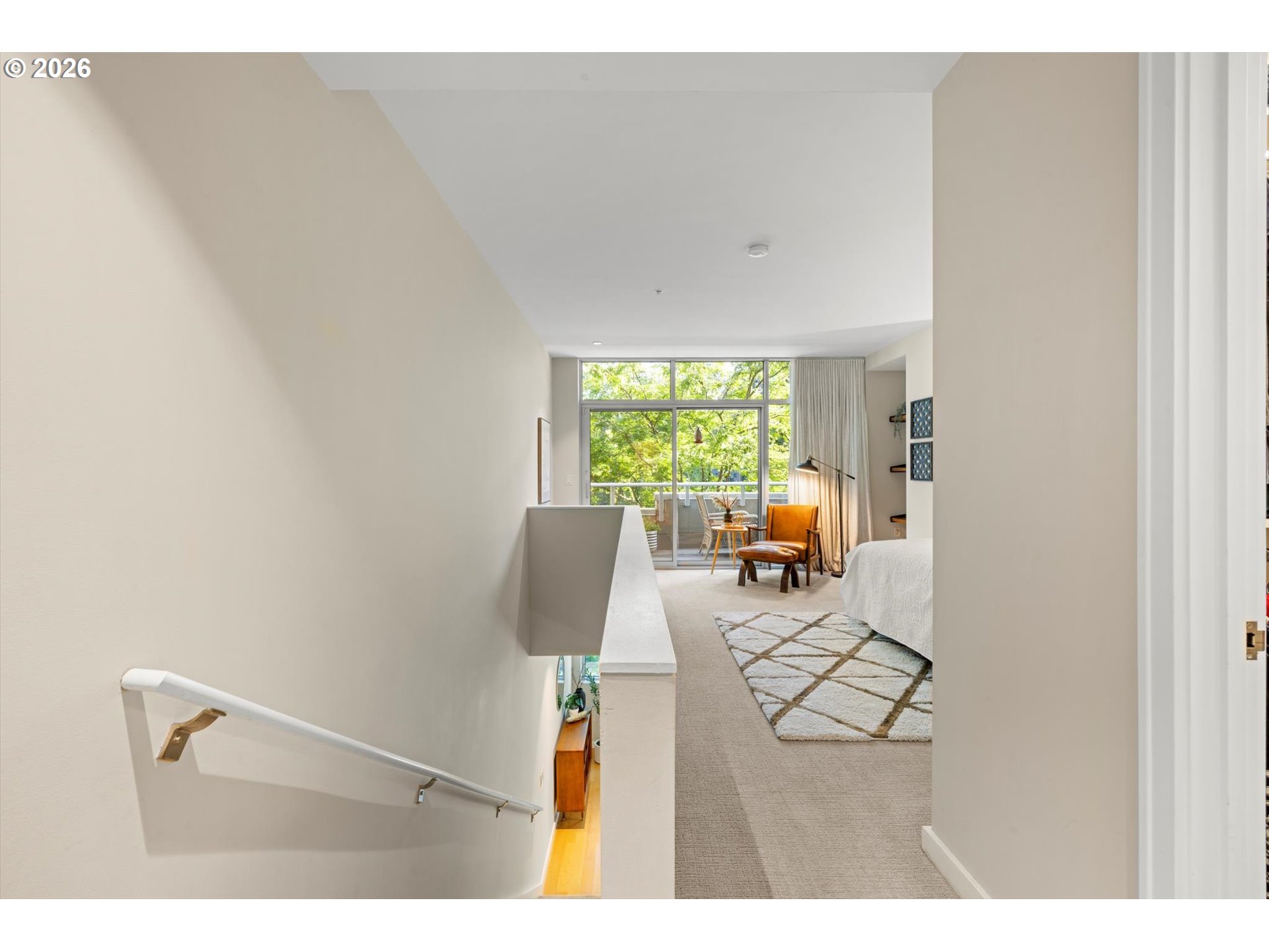 Photo #20: 430640557 Listing: Photo #20