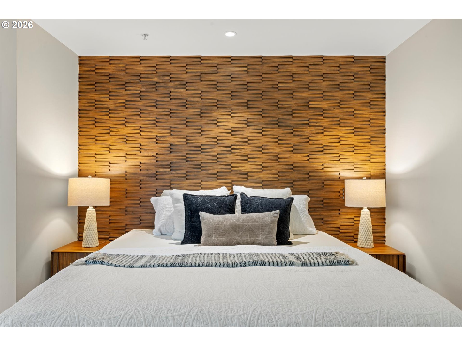 Photo #22: 430640557 Listing: Photo #22