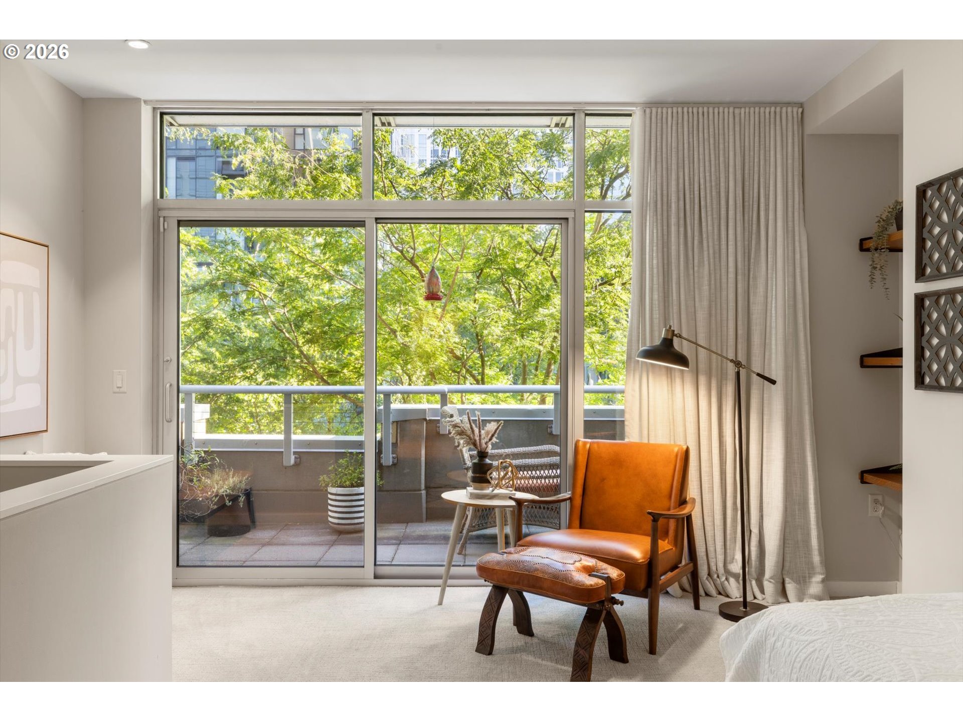 Photo #23: 430640557 Listing: Photo #23