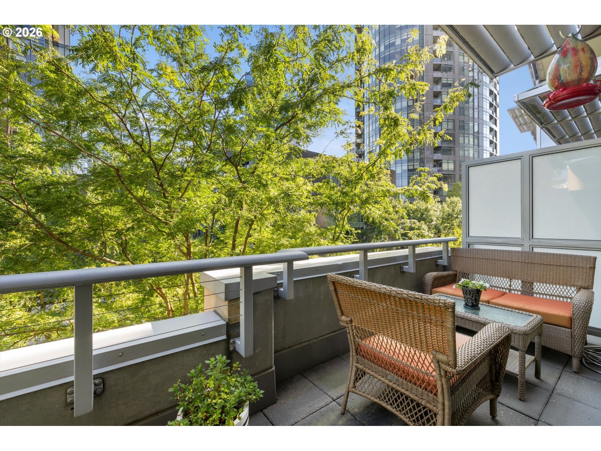 Photo #24: 430640557 Listing: Photo #24