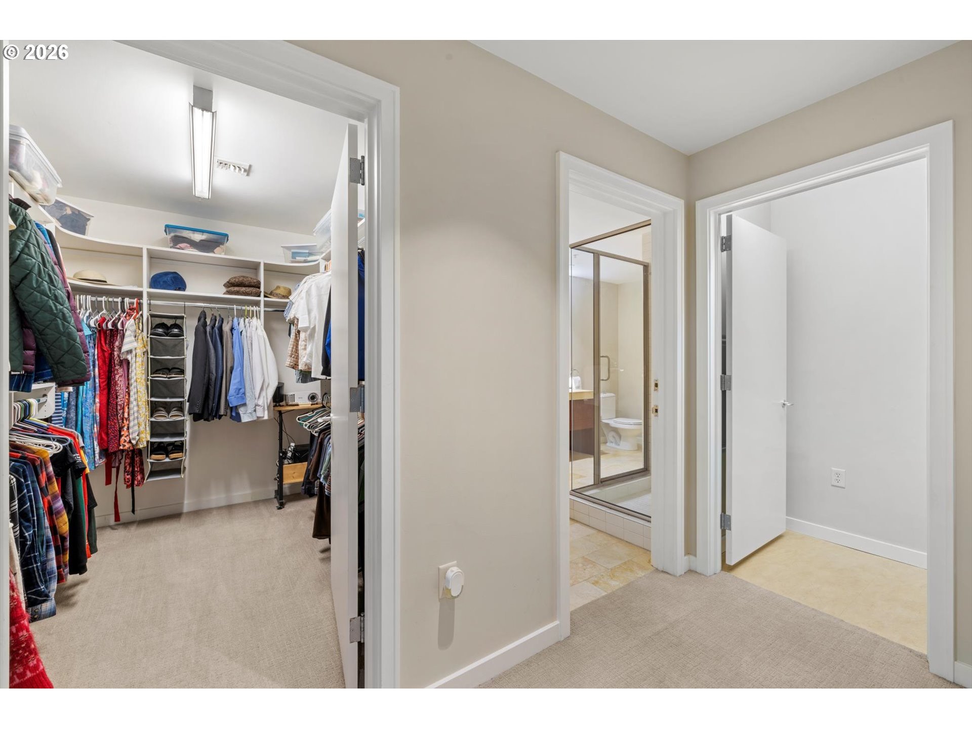 Photo #25: 430640557 Listing: Photo #25