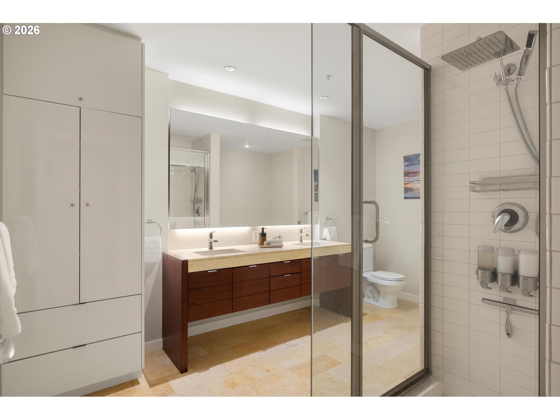 Photo #26: 430640557 Listing: Photo #26