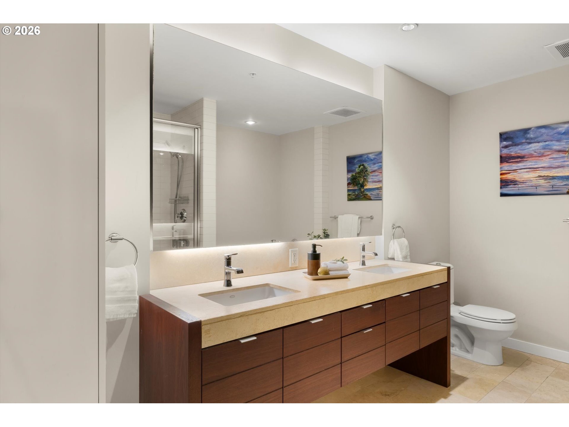 Photo #27: 430640557 Listing: Photo #27