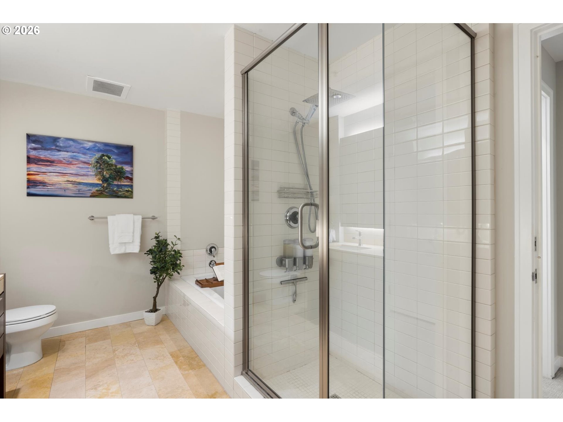 Photo #28: 430640557 Listing: Photo #28