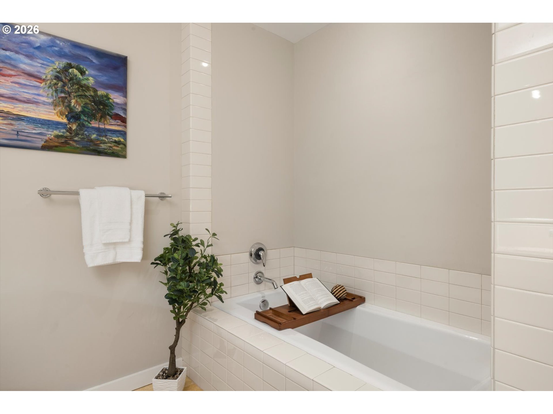 Photo #29: 430640557 Listing: Photo #29