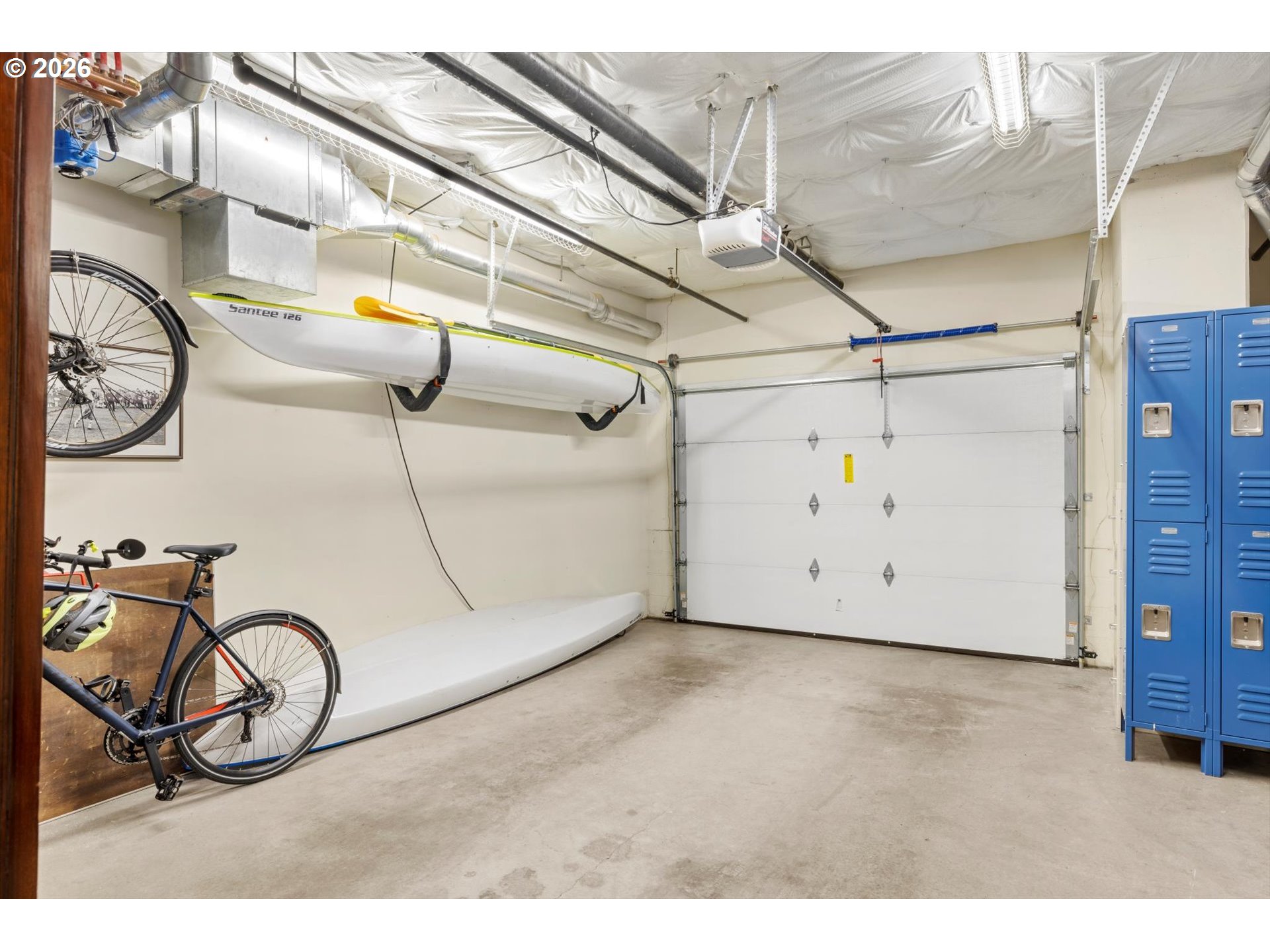 Photo #31: 430640557 Listing: Photo #31