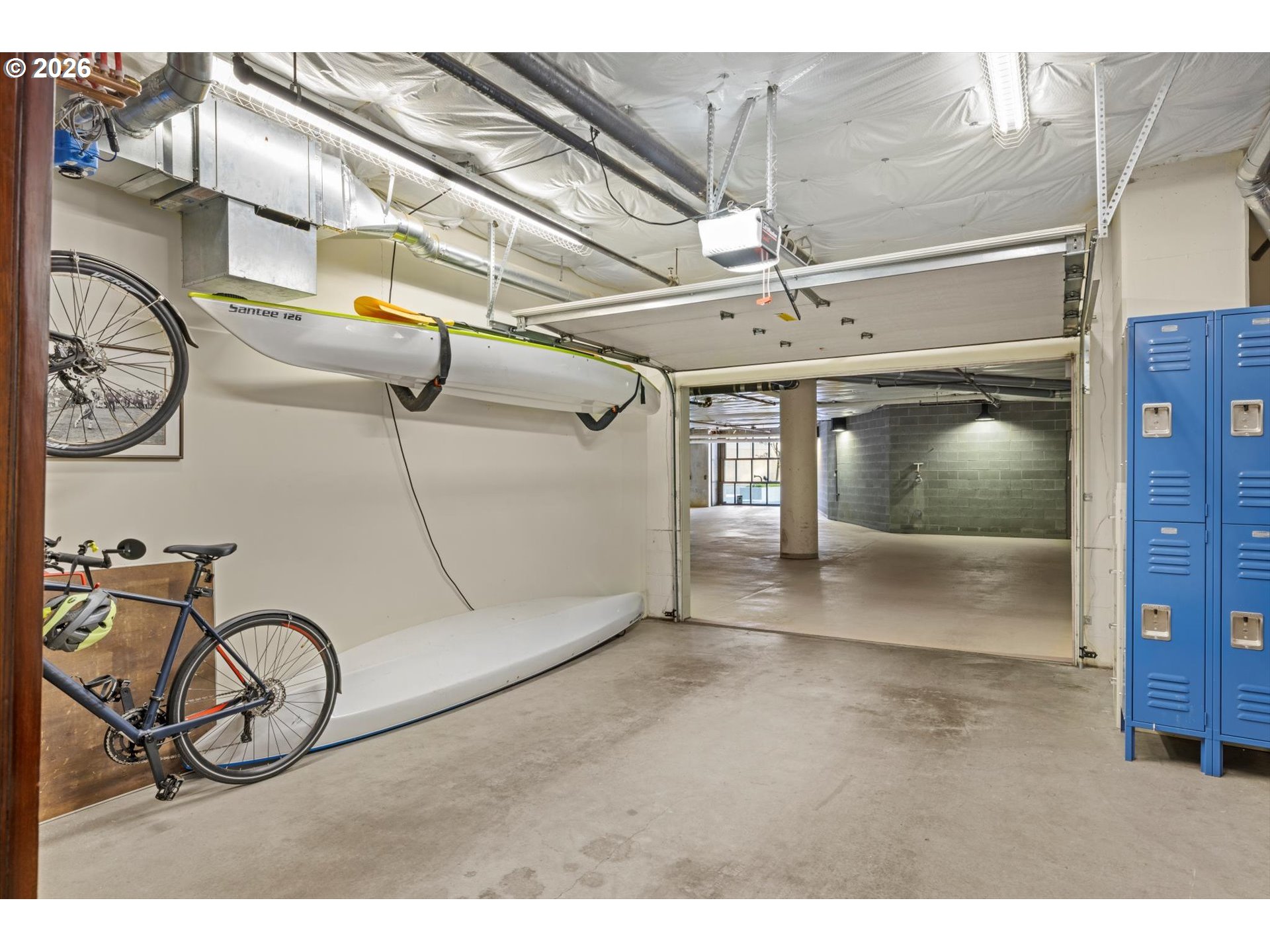 Photo #32: 430640557 Listing: Photo #32