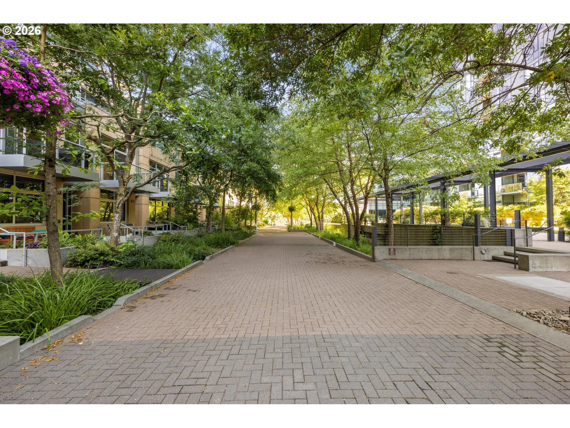 Photo #34: 430640557 Listing: Photo #34