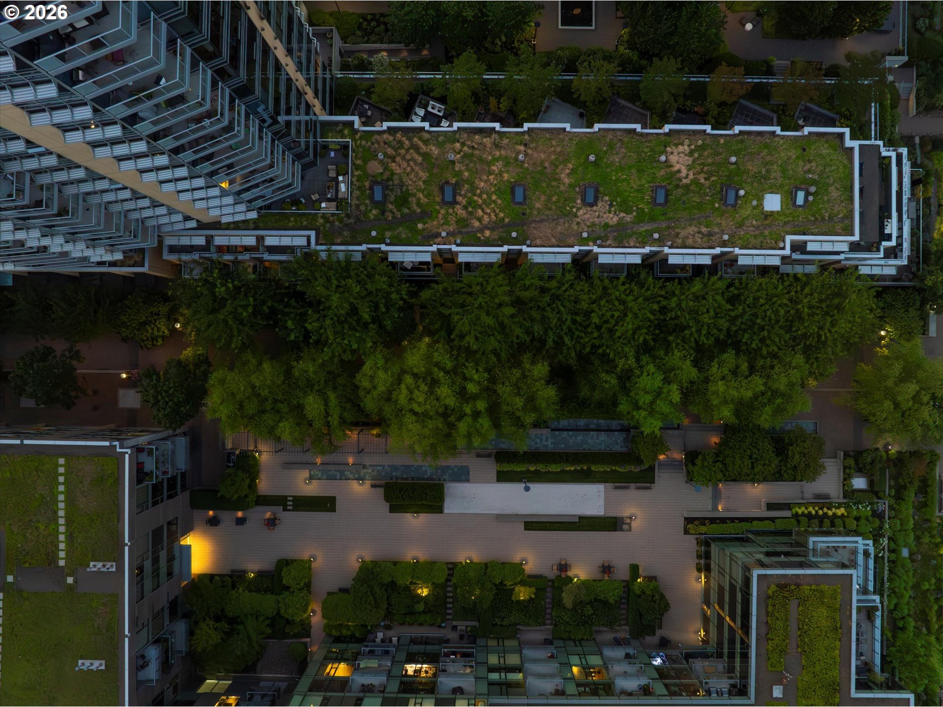 Photo #35: 430640557 Listing: Photo #35