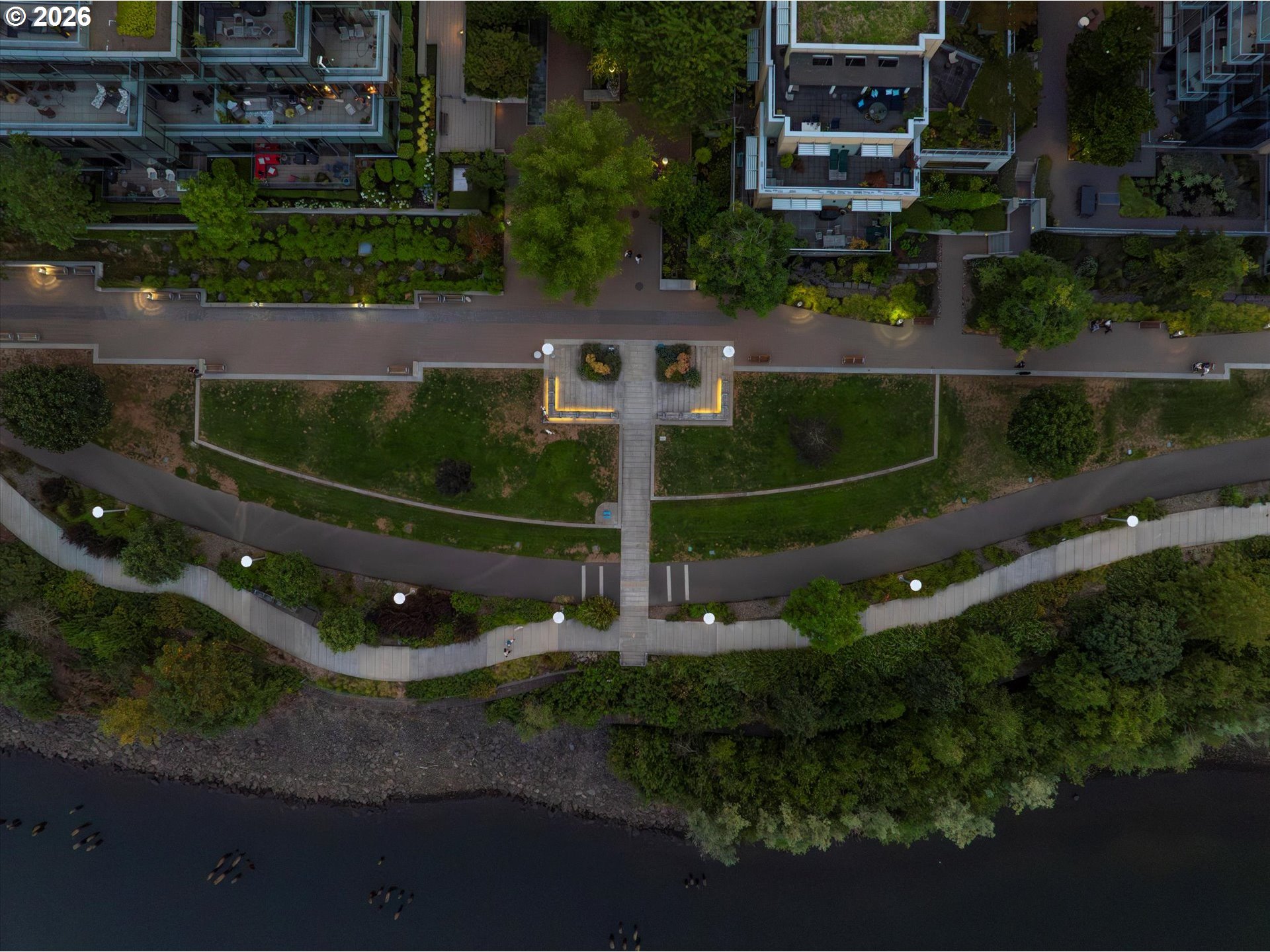 Photo #36: 430640557 Listing: Photo #36