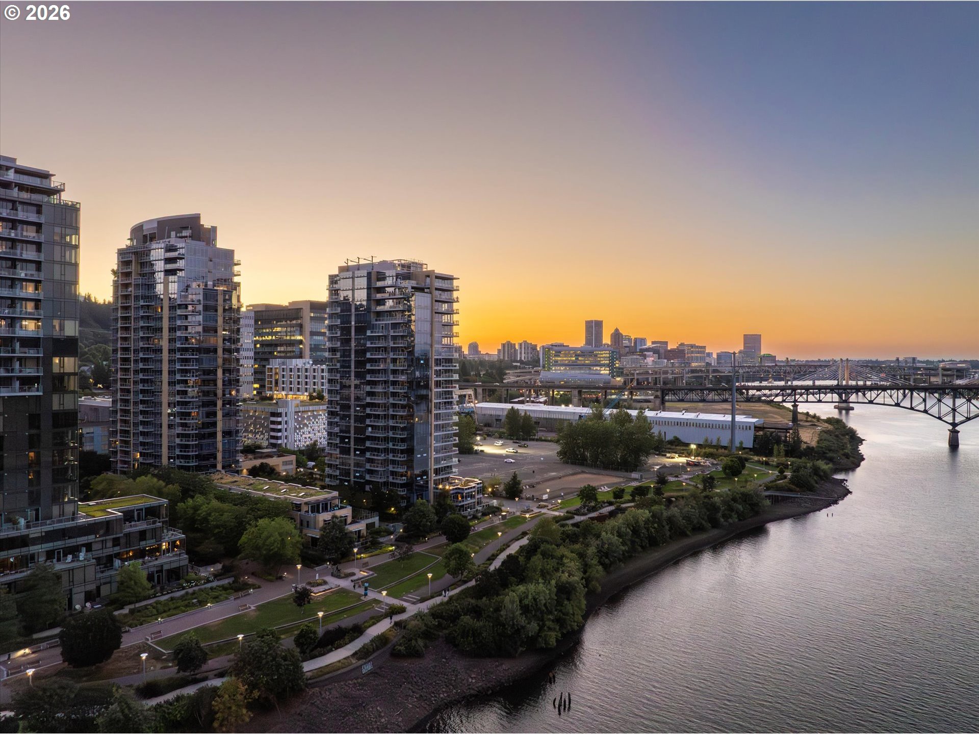 Photo #37: 430640557 Listing: Photo #37