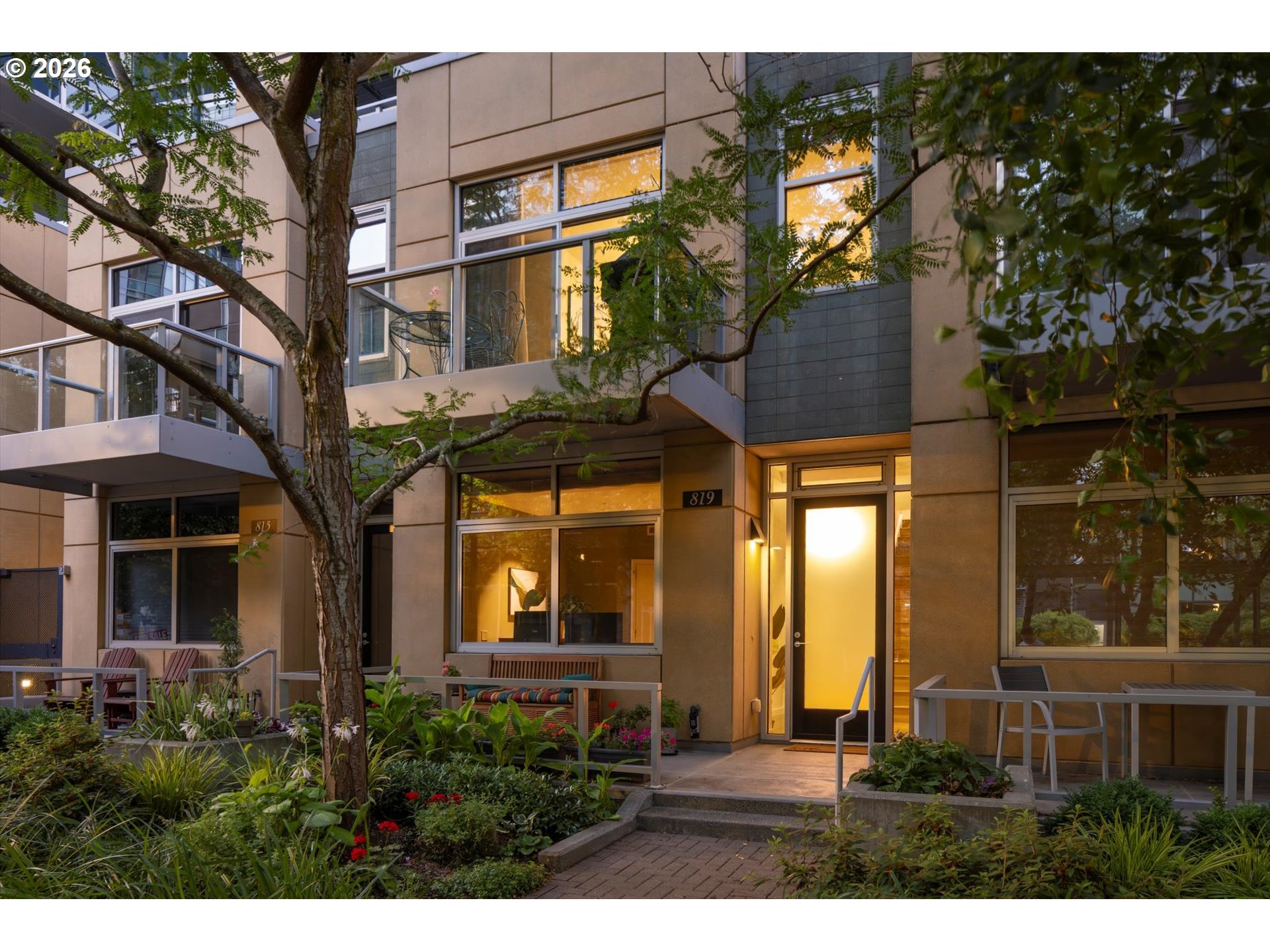 Photo #38: 430640557 Listing: Photo #38