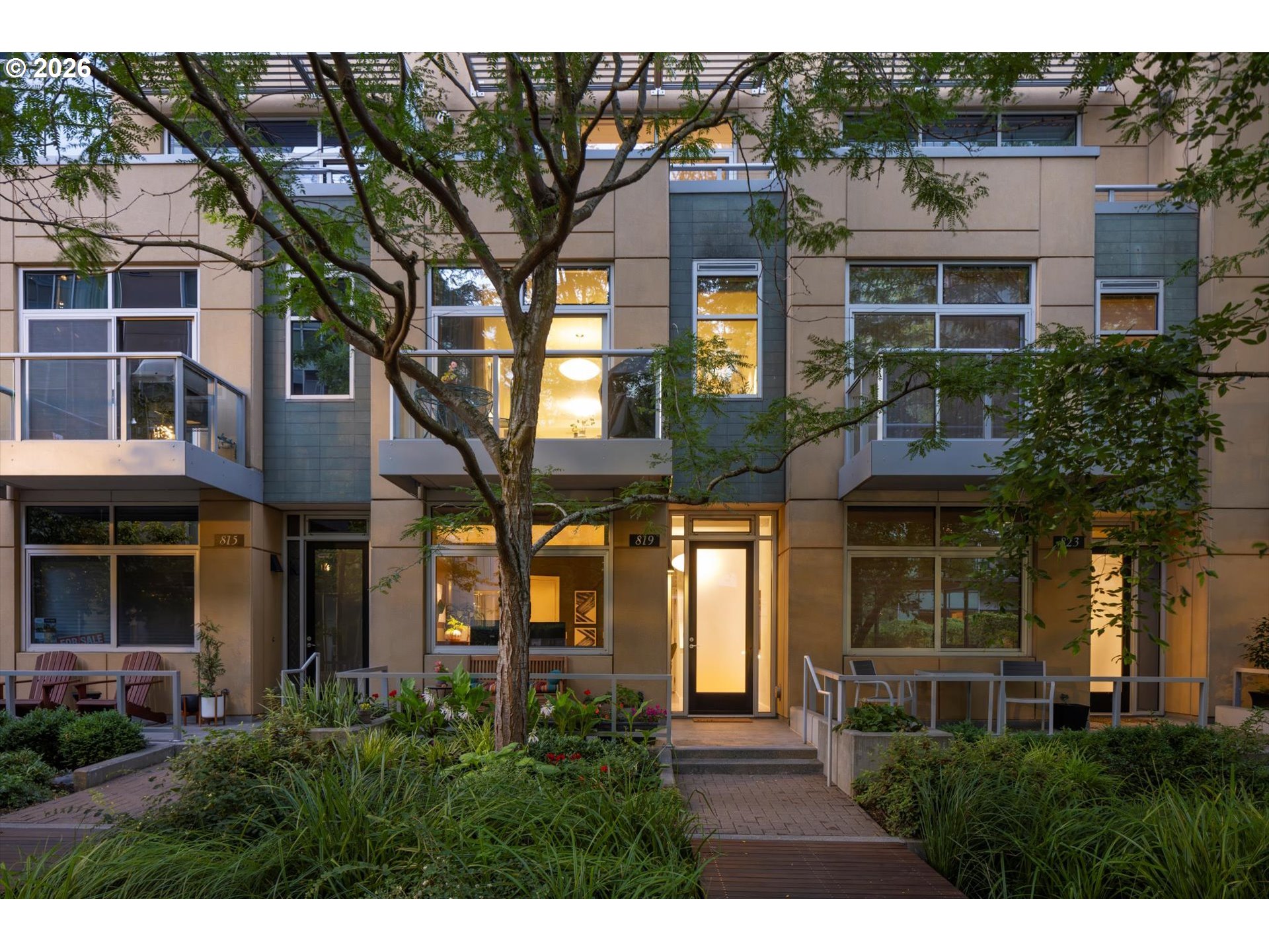 Photo #39: 430640557 Listing: Photo #39