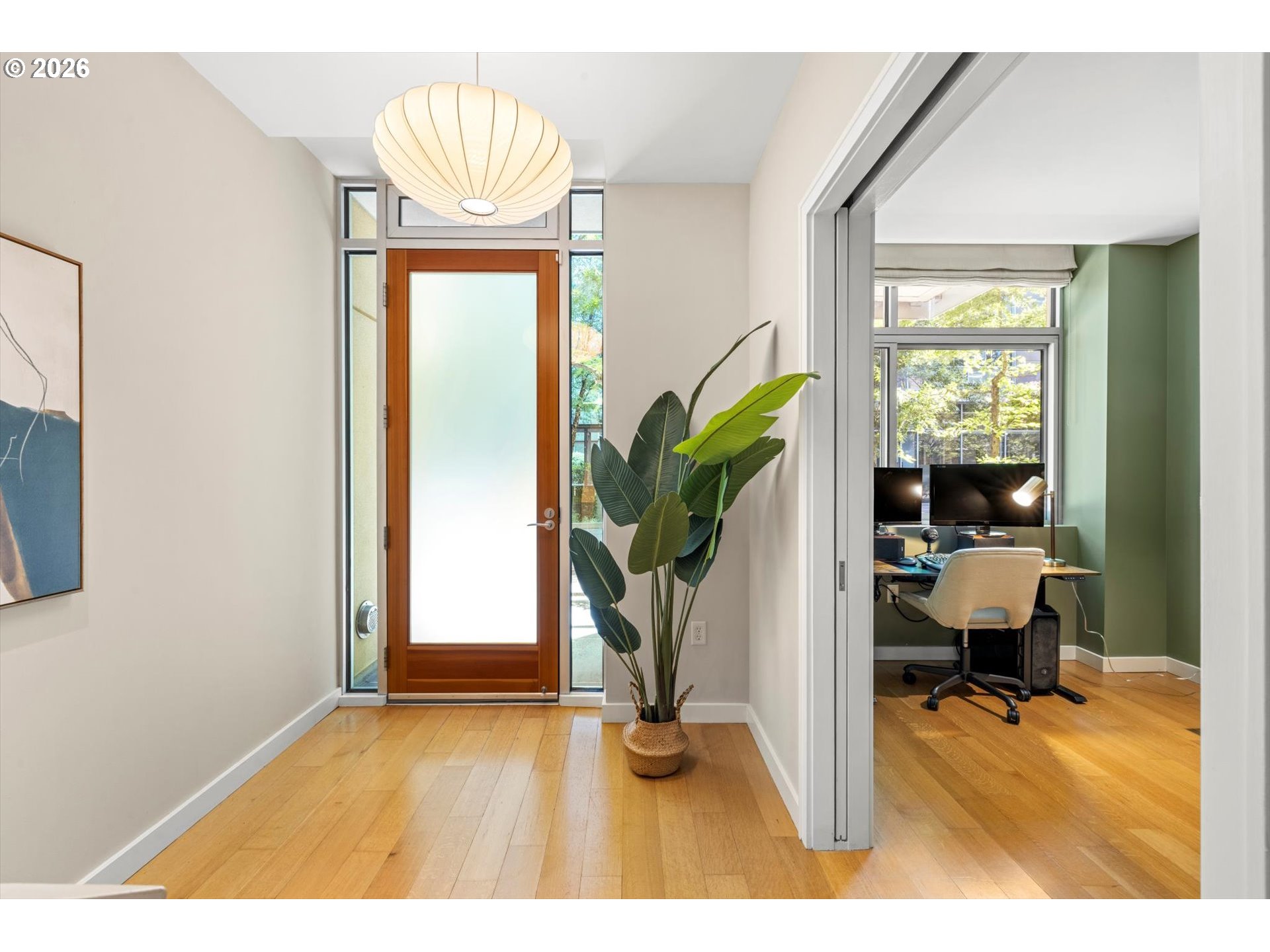 Photo #4: 430640557 Listing: Photo #4