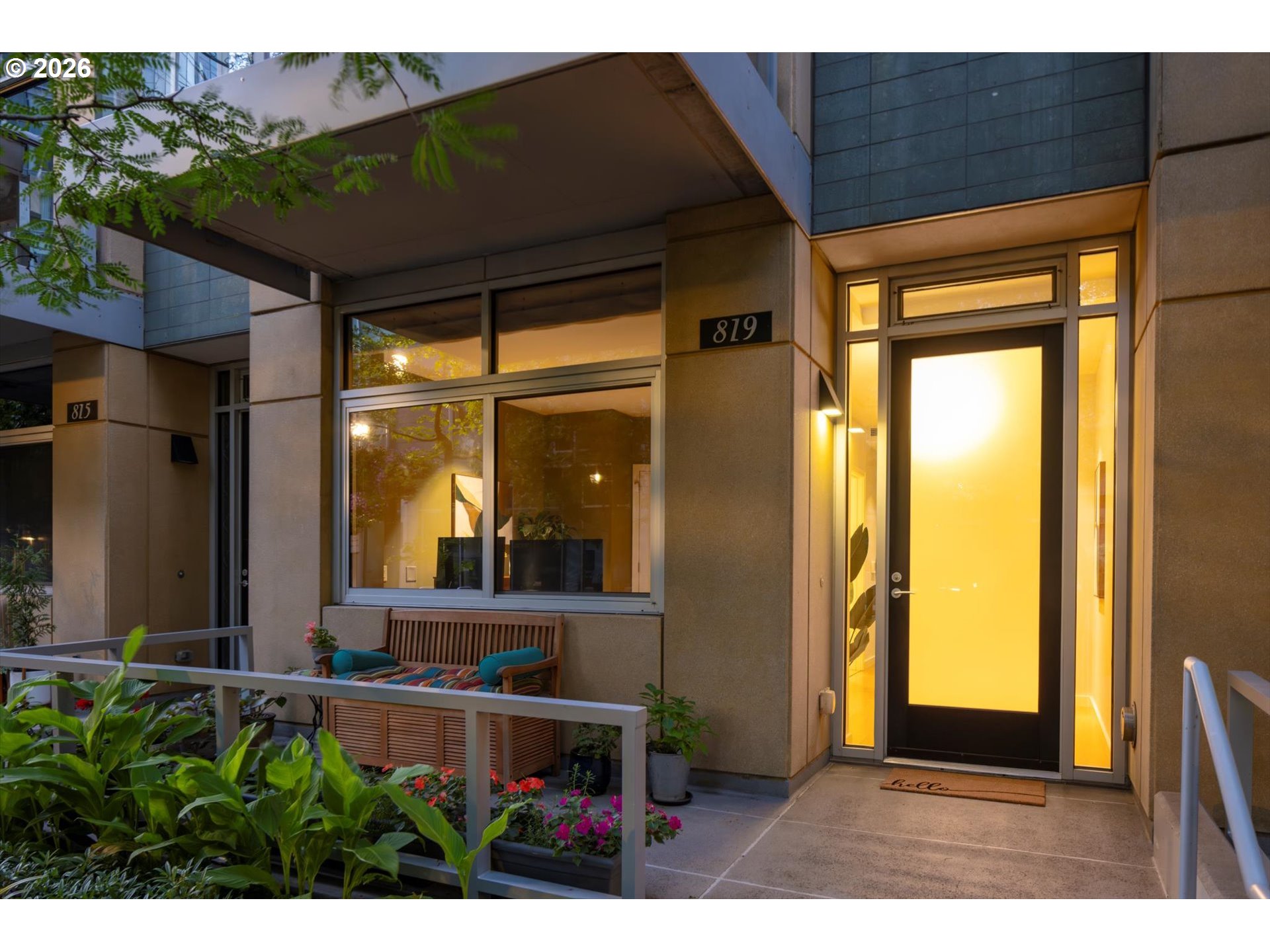 Photo #40: 430640557 Listing: Photo #40