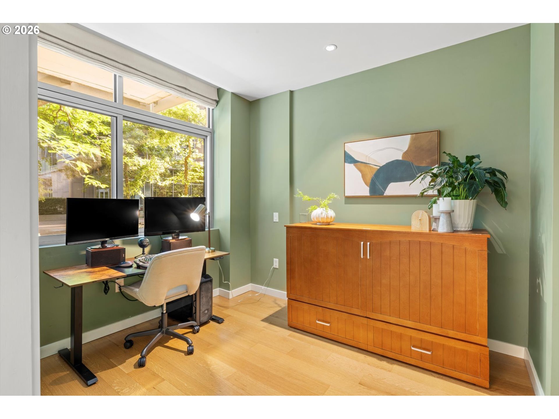 Photo #5: 430640557 Listing: Photo #5