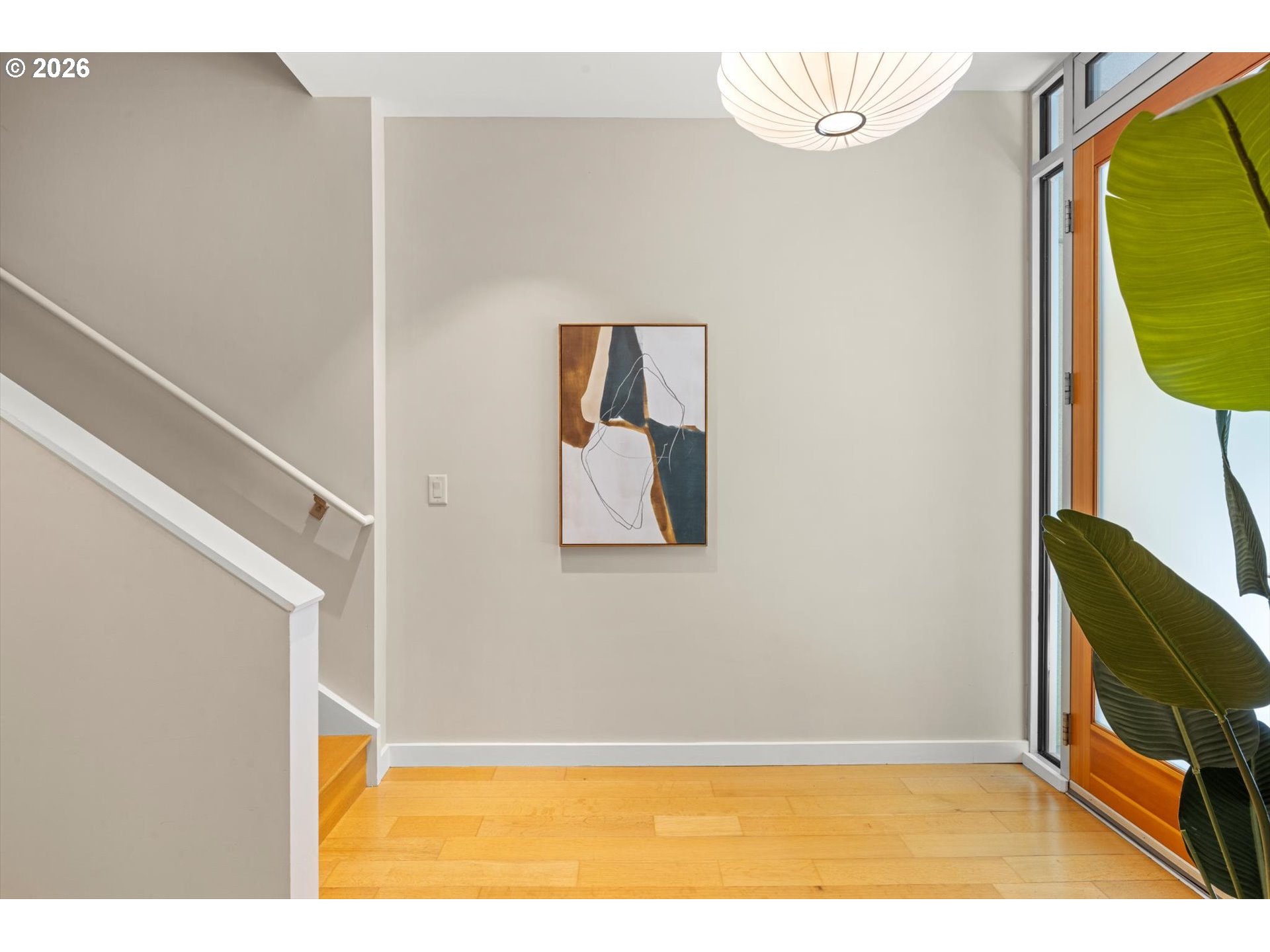 Photo #7: 430640557 Listing: Photo #7