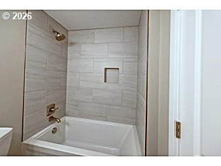 811 17TH AVE, Seaside, OR, 97138