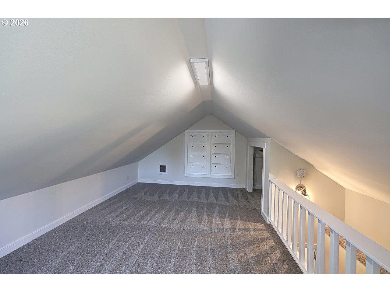 811 17TH AVE, Seaside, OR, 97138