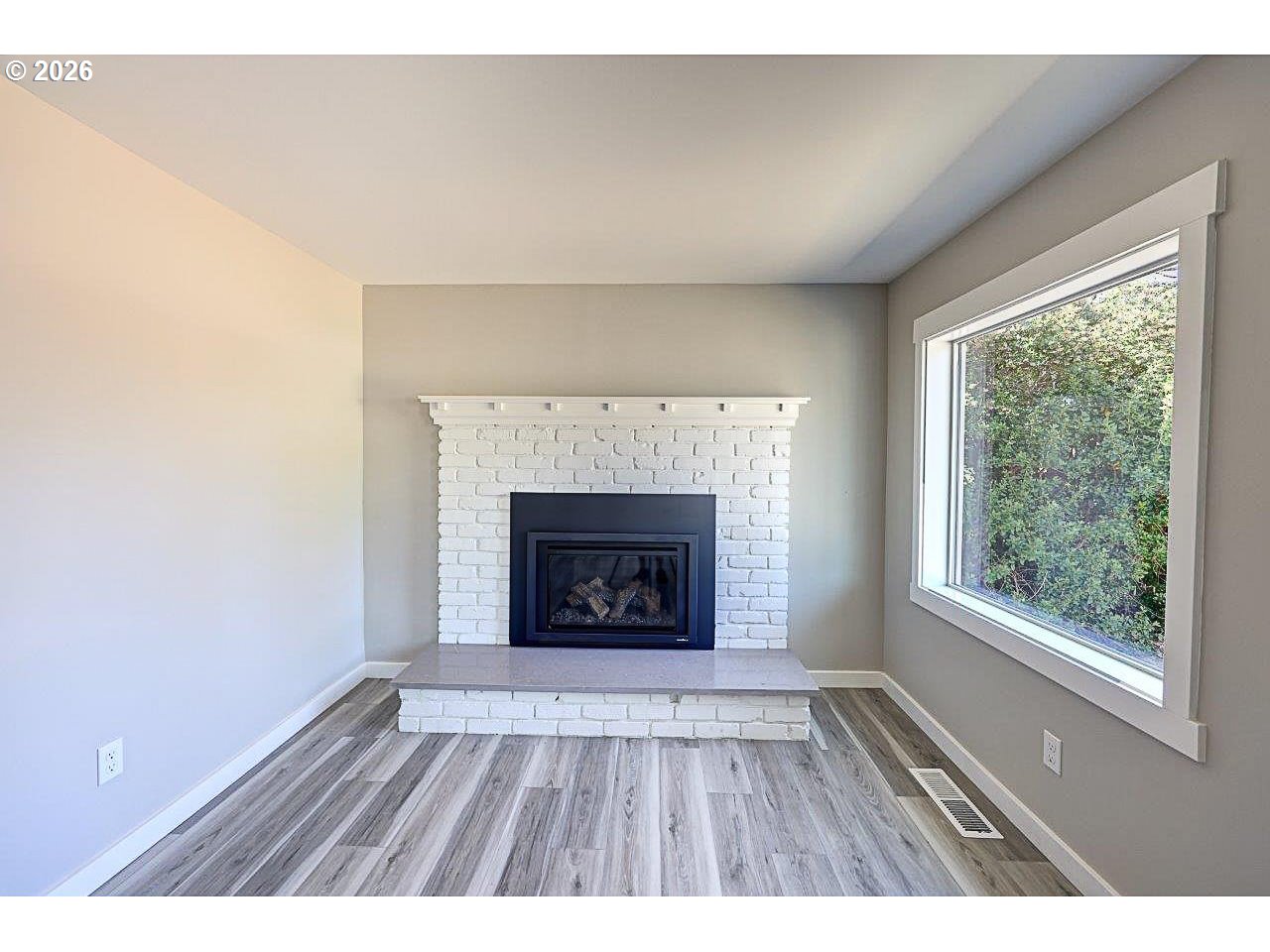 811 17TH AVE, Seaside, OR, 97138