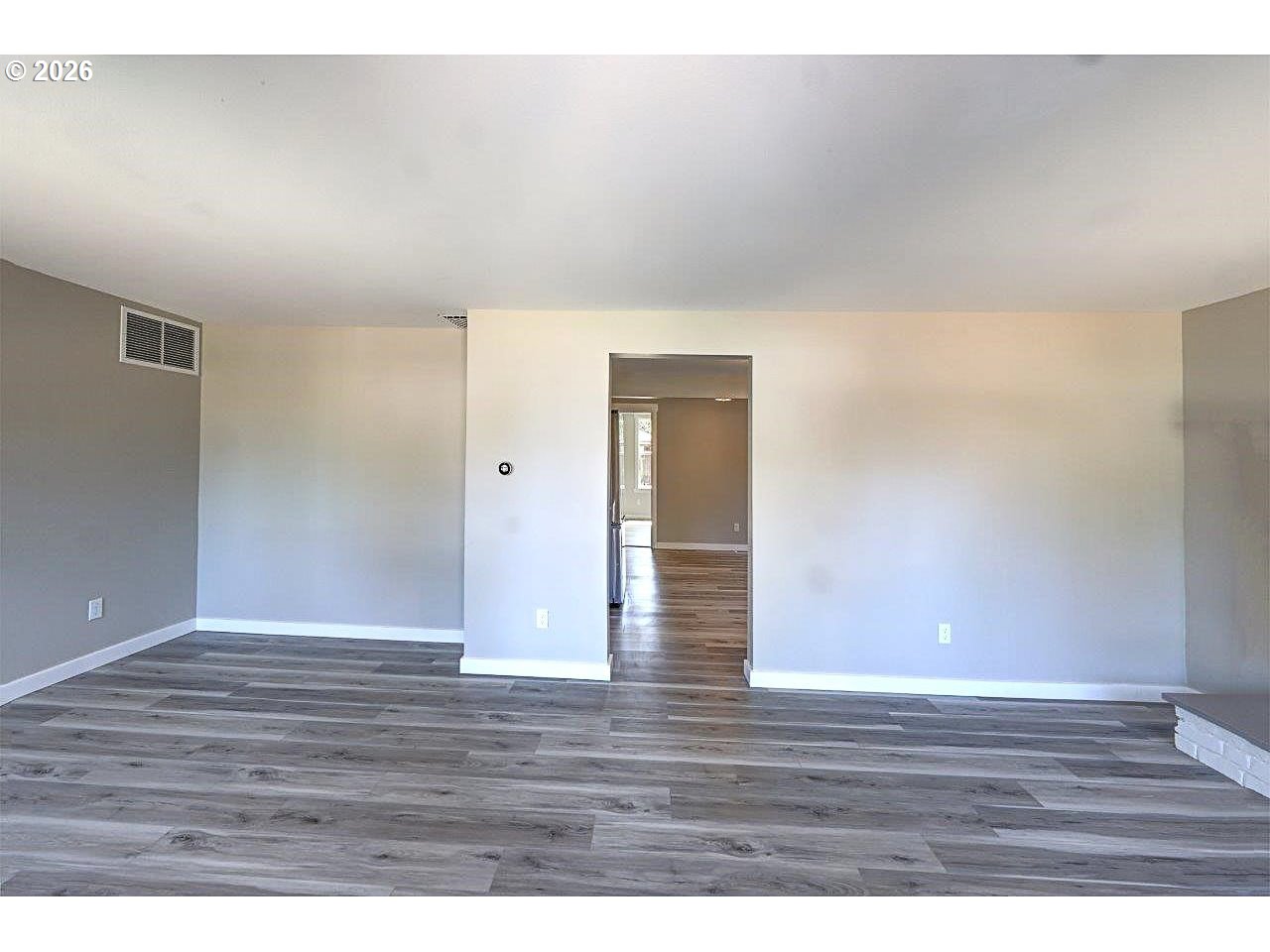 811 17TH AVE, Seaside, OR, 97138