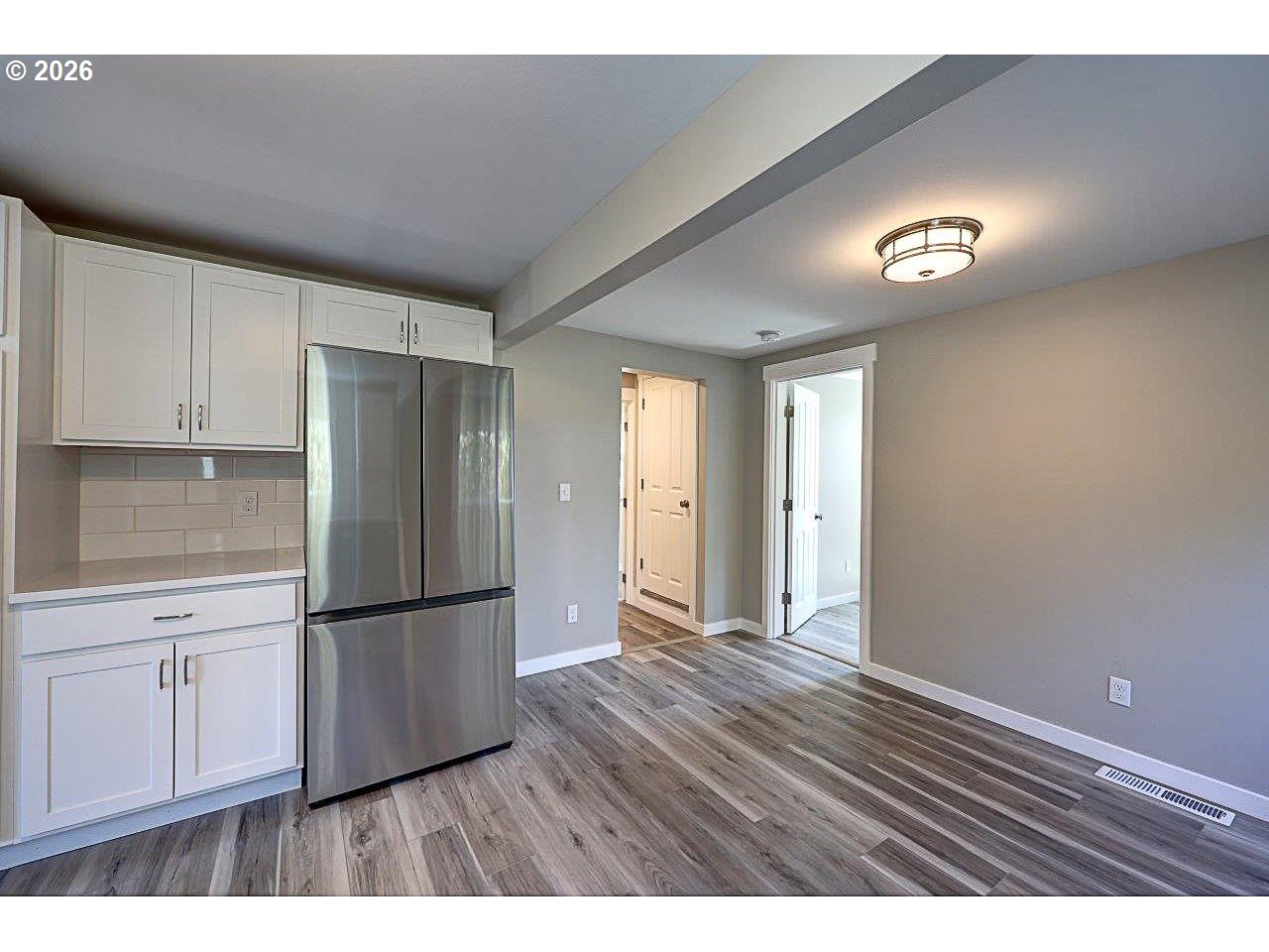 811 17TH AVE, Seaside, OR, 97138